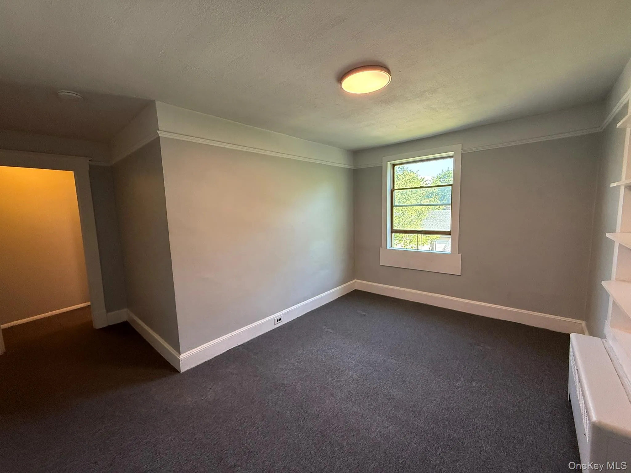 610 Tower Avenue, Montgomery, NY, 2 Bedrooms Bedrooms, 4 Rooms Rooms,1 BathroomBathrooms,Residential Lease,For Rent,Tower,0,1021034 610 Tower Avenue, Montgomery, NY, 2 Bedrooms Bedrooms, 4 Rooms Rooms,1 BathroomBathrooms,Residential Lease,For Rent,Tower,0,1021034