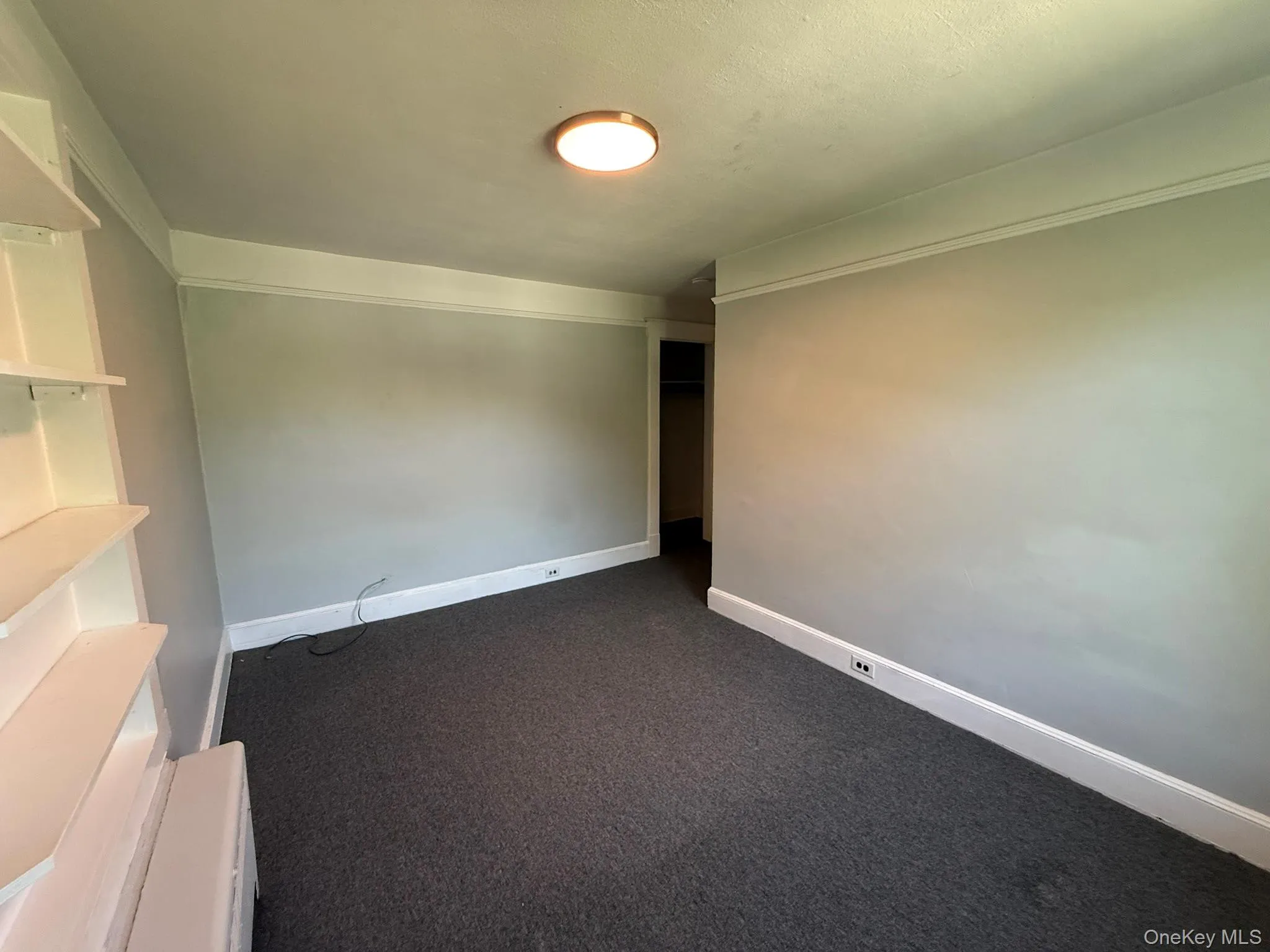 610 Tower Avenue, Montgomery, NY, 2 Bedrooms Bedrooms, 4 Rooms Rooms,1 BathroomBathrooms,Residential Lease,For Rent,Tower,0,1021034 610 Tower Avenue, Montgomery, NY, 2 Bedrooms Bedrooms, 4 Rooms Rooms,1 BathroomBathrooms,Residential Lease,For Rent,Tower,0,1021034