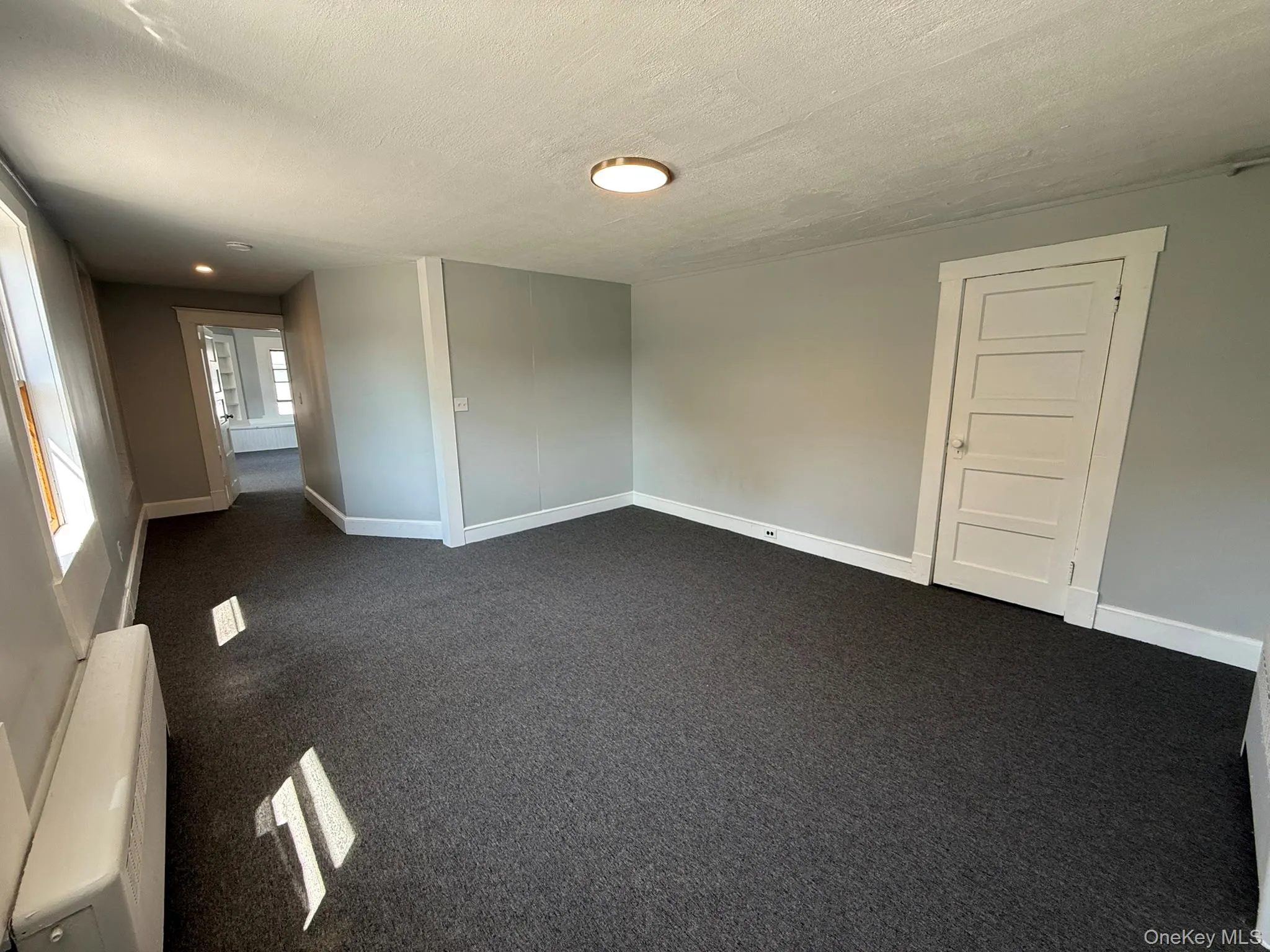 610 Tower Avenue, Montgomery, NY, 2 Bedrooms Bedrooms, 4 Rooms Rooms,1 BathroomBathrooms,Residential Lease,For Rent,Tower,0,1021034 610 Tower Avenue, Montgomery, NY, 2 Bedrooms Bedrooms, 4 Rooms Rooms,1 BathroomBathrooms,Residential Lease,For Rent,Tower,0,1021034