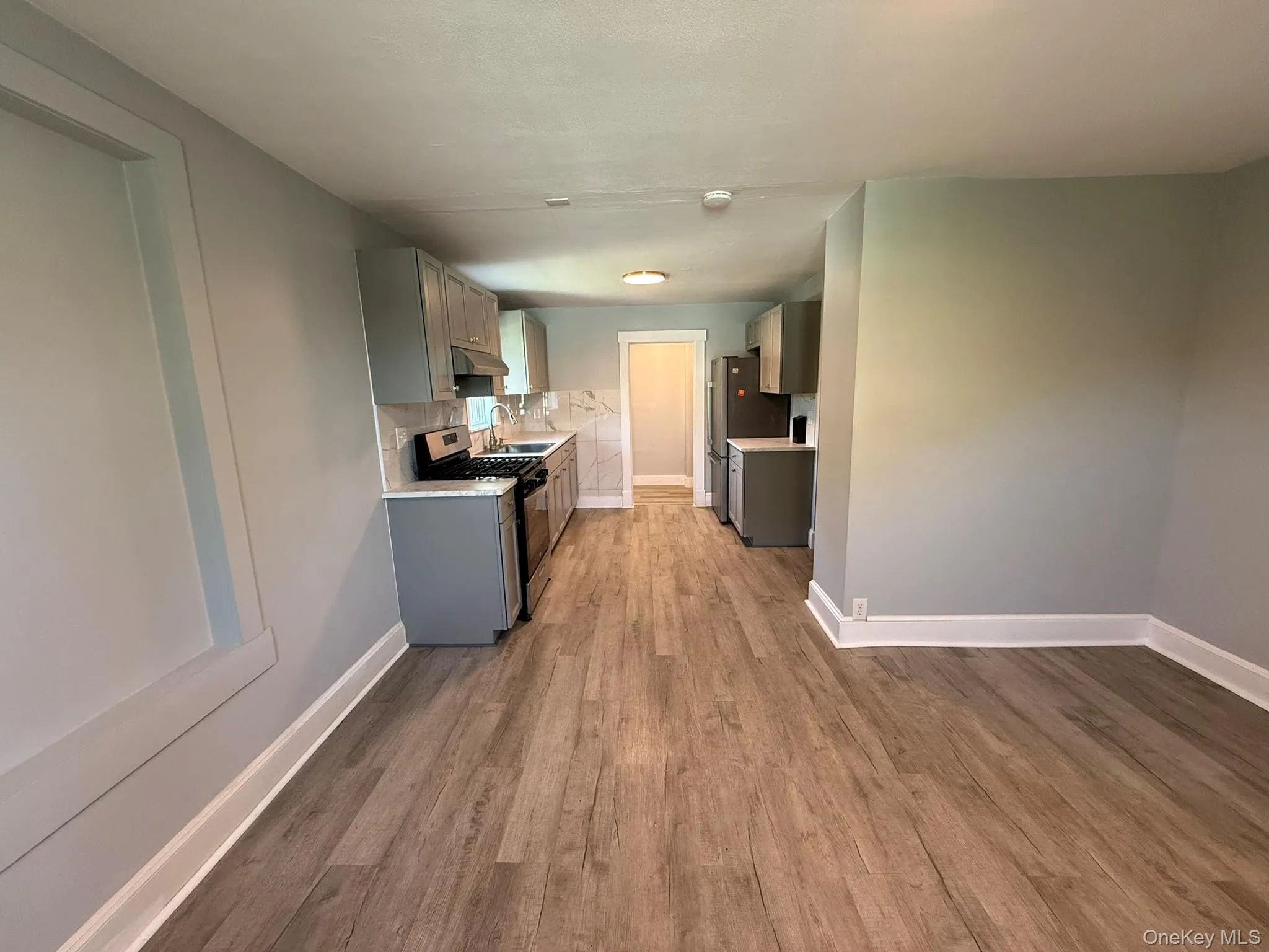 610 Tower Avenue, Montgomery, NY, 2 Bedrooms Bedrooms, 4 Rooms Rooms,1 BathroomBathrooms,Residential Lease,For Rent,Tower,0,1021034 610 Tower Avenue, Montgomery, NY, 2 Bedrooms Bedrooms, 4 Rooms Rooms,1 BathroomBathrooms,Residential Lease,For Rent,Tower,0,1021034
