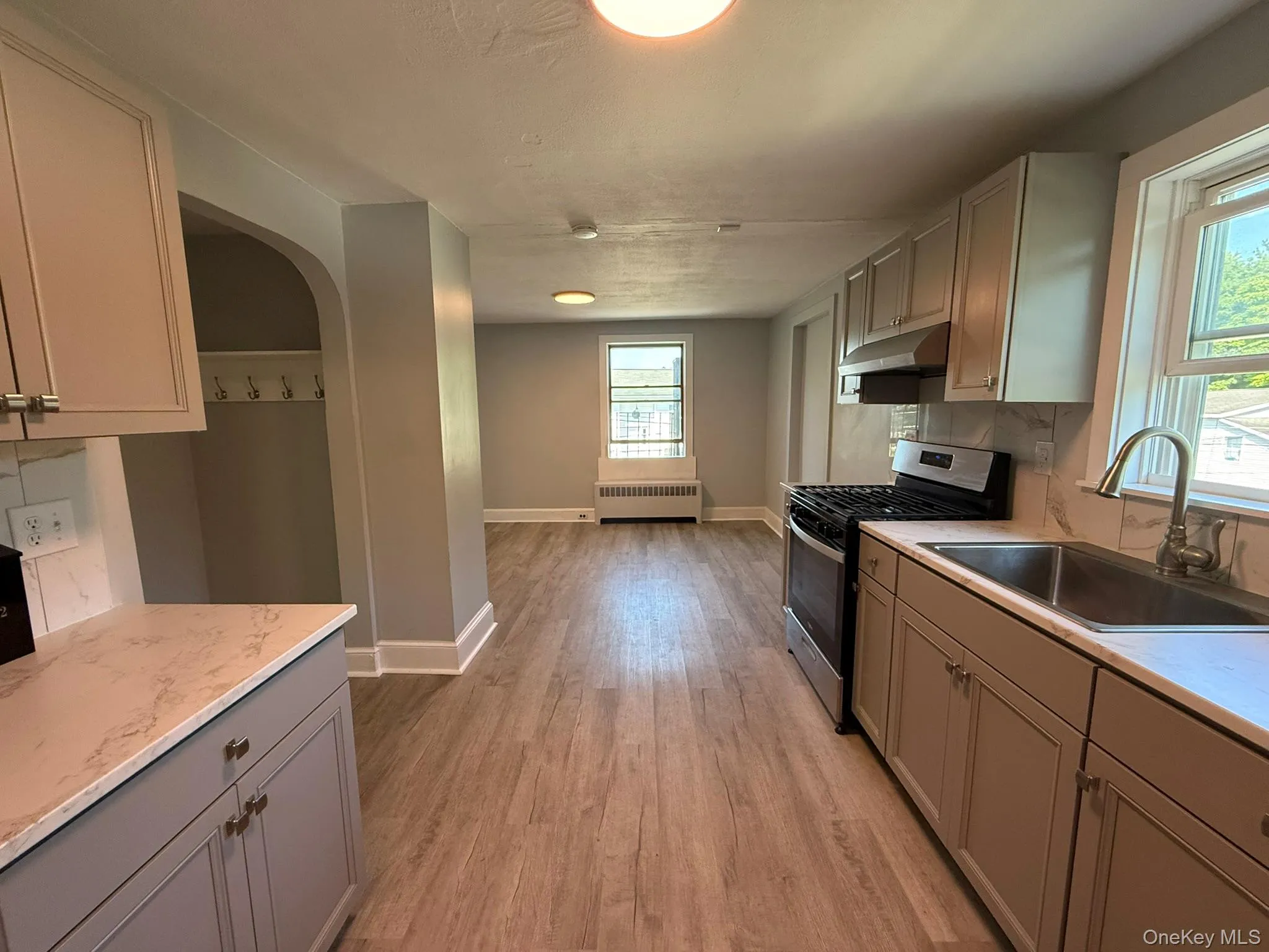 610 Tower Avenue, Montgomery, NY, 2 Bedrooms Bedrooms, 4 Rooms Rooms,1 BathroomBathrooms,Residential Lease,For Rent,Tower,0,1021034 610 Tower Avenue, Montgomery, NY, 2 Bedrooms Bedrooms, 4 Rooms Rooms,1 BathroomBathrooms,Residential Lease,For Rent,Tower,0,1021034