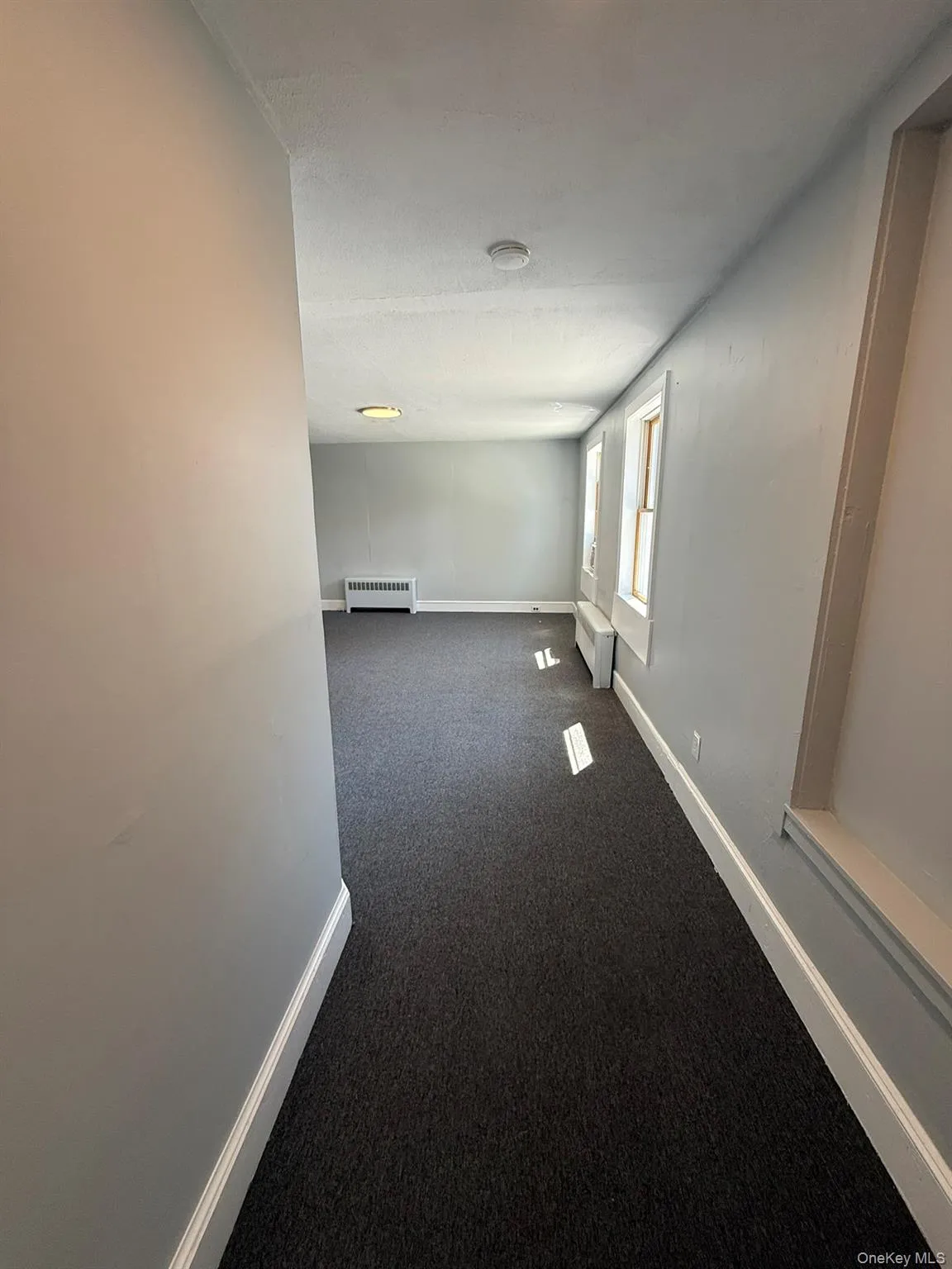 610 Tower Avenue, Montgomery, NY, 2 Bedrooms Bedrooms, 4 Rooms Rooms,1 BathroomBathrooms,Residential Lease,For Rent,Tower,0,1021034 610 Tower Avenue, Montgomery, NY, 2 Bedrooms Bedrooms, 4 Rooms Rooms,1 BathroomBathrooms,Residential Lease,For Rent,Tower,0,1021034