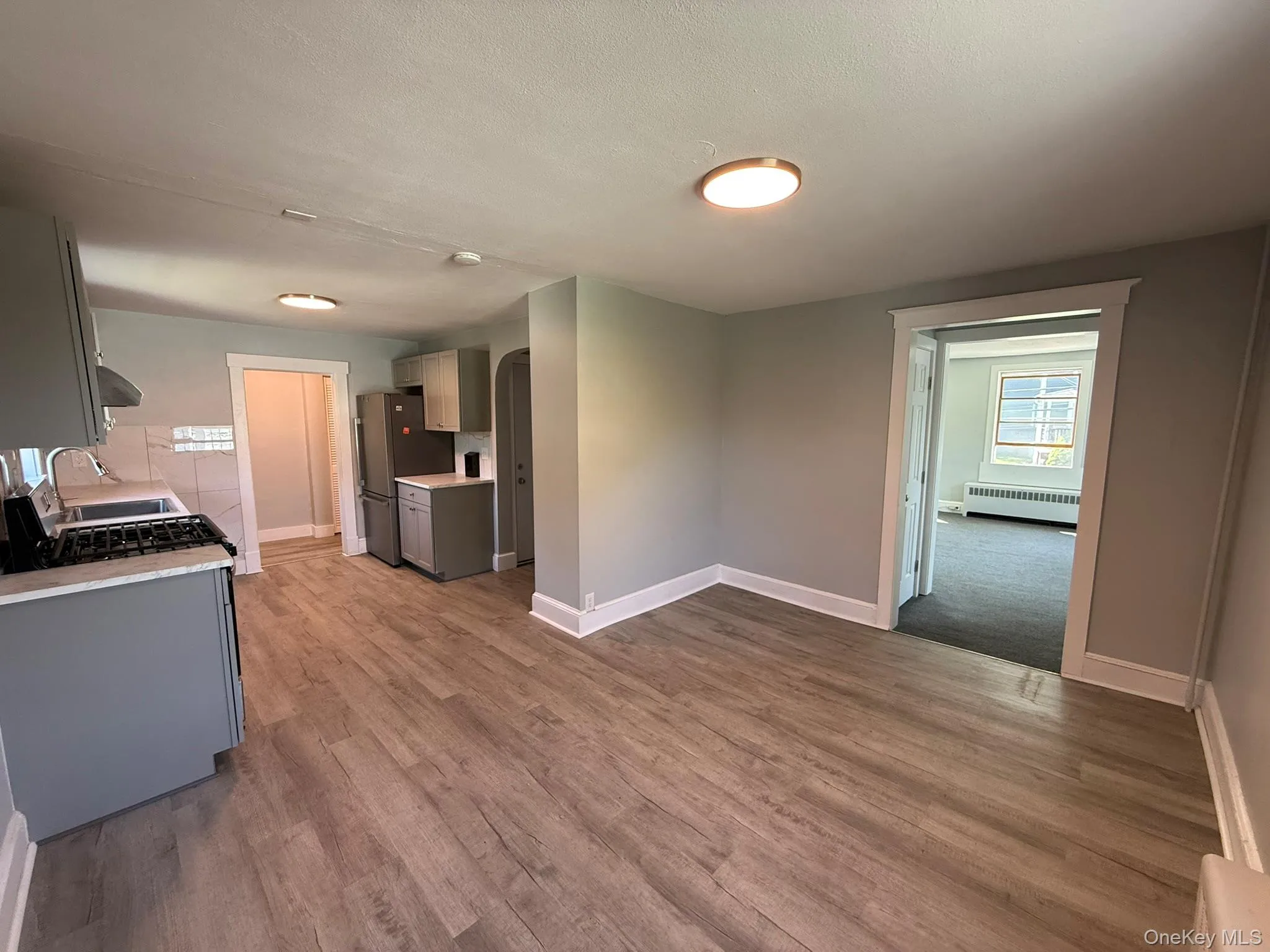 610 Tower Avenue, Montgomery, NY, 2 Bedrooms Bedrooms, 4 Rooms Rooms,1 BathroomBathrooms,Residential Lease,For Rent,Tower,0,1021034 610 Tower Avenue, Montgomery, NY, 2 Bedrooms Bedrooms, 4 Rooms Rooms,1 BathroomBathrooms,Residential Lease,For Rent,Tower,0,1021034