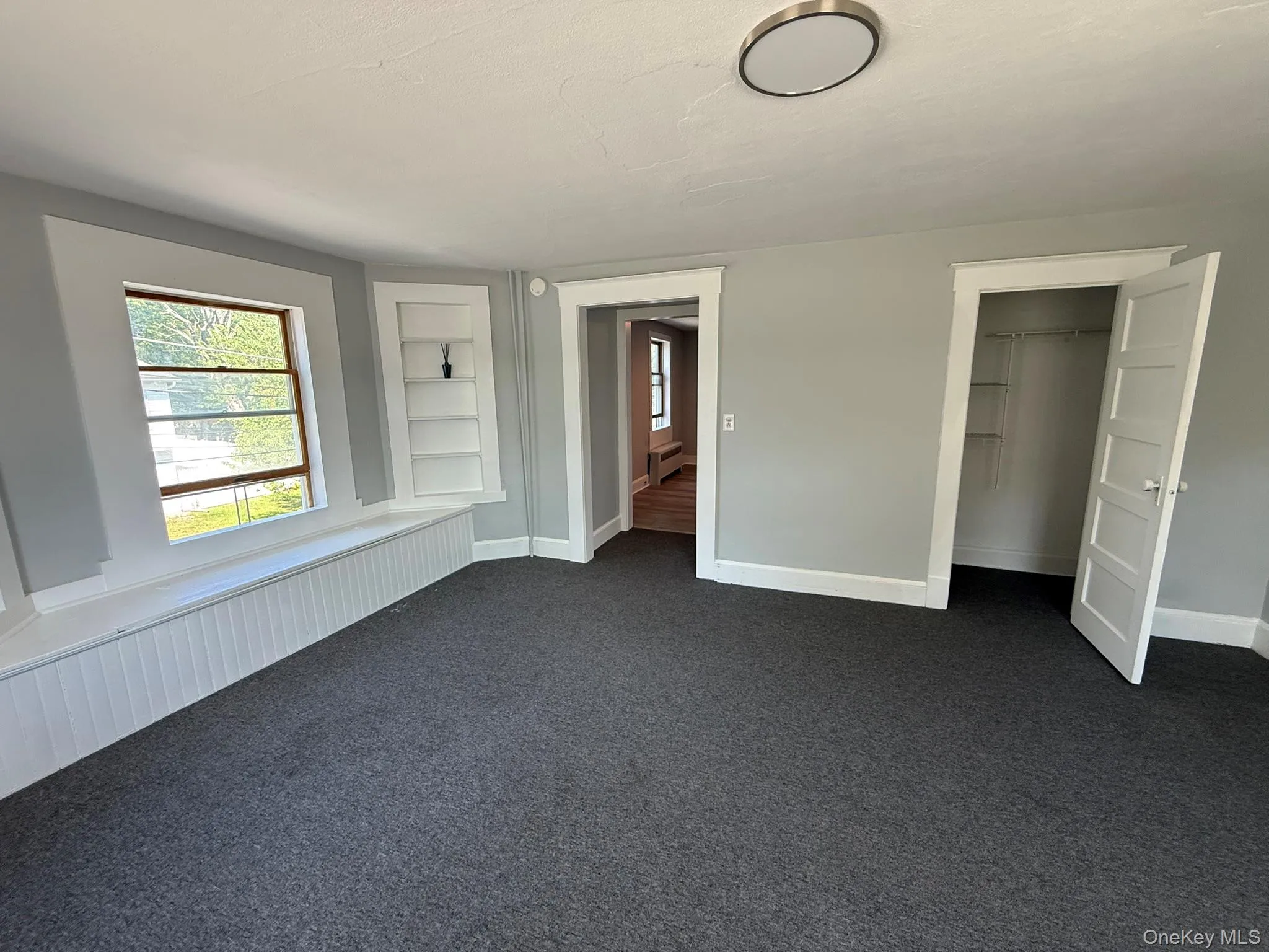 610 Tower Avenue, Montgomery, NY, 2 Bedrooms Bedrooms, 4 Rooms Rooms,1 BathroomBathrooms,Residential Lease,For Rent,Tower,0,1021034 610 Tower Avenue, Montgomery, NY, 2 Bedrooms Bedrooms, 4 Rooms Rooms,1 BathroomBathrooms,Residential Lease,For Rent,Tower,0,1021034