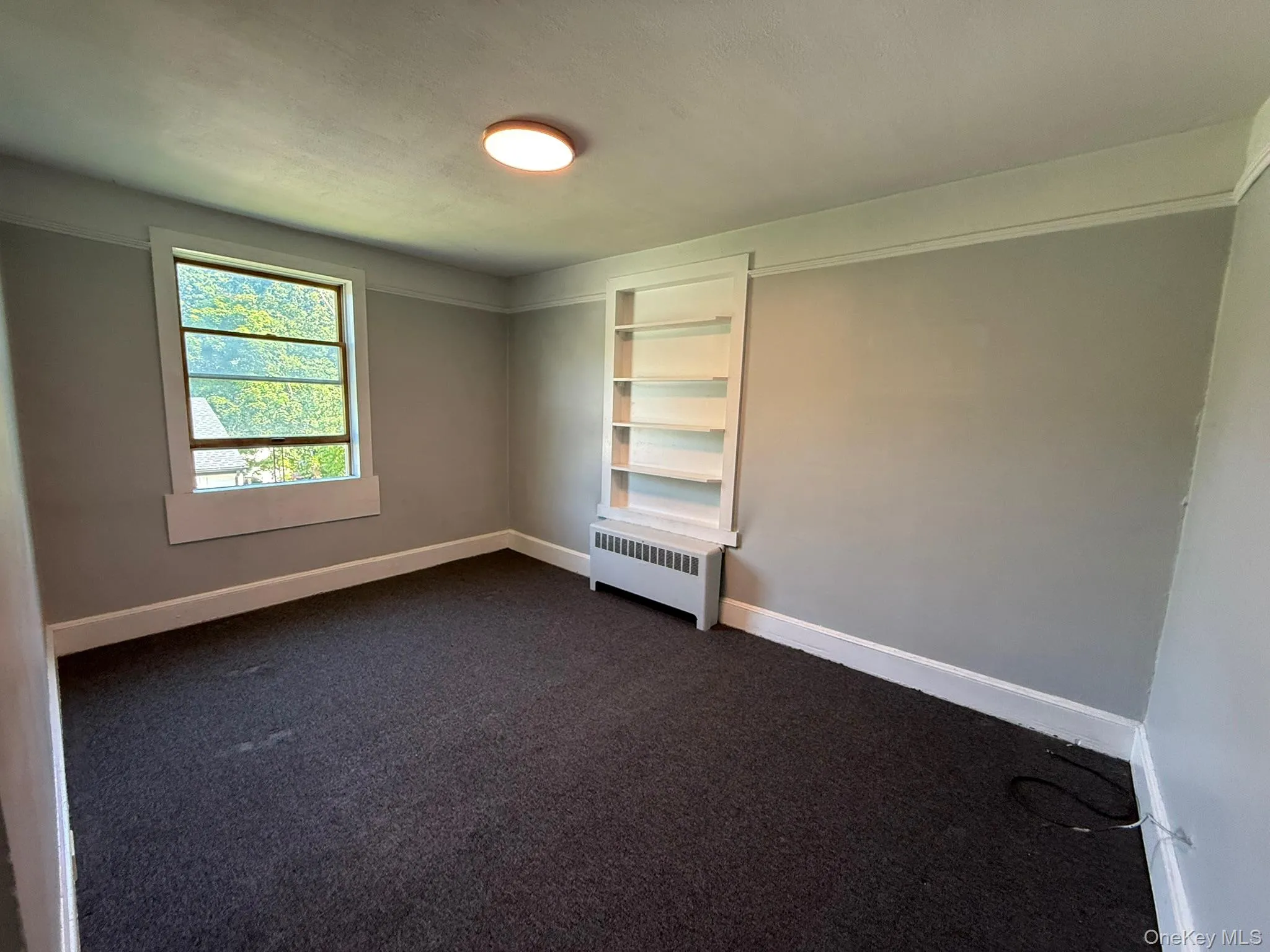 610 Tower Avenue, Montgomery, NY, 2 Bedrooms Bedrooms, 4 Rooms Rooms,1 BathroomBathrooms,Residential Lease,For Rent,Tower,0,1021034 610 Tower Avenue, Montgomery, NY, 2 Bedrooms Bedrooms, 4 Rooms Rooms,1 BathroomBathrooms,Residential Lease,For Rent,Tower,0,1021034