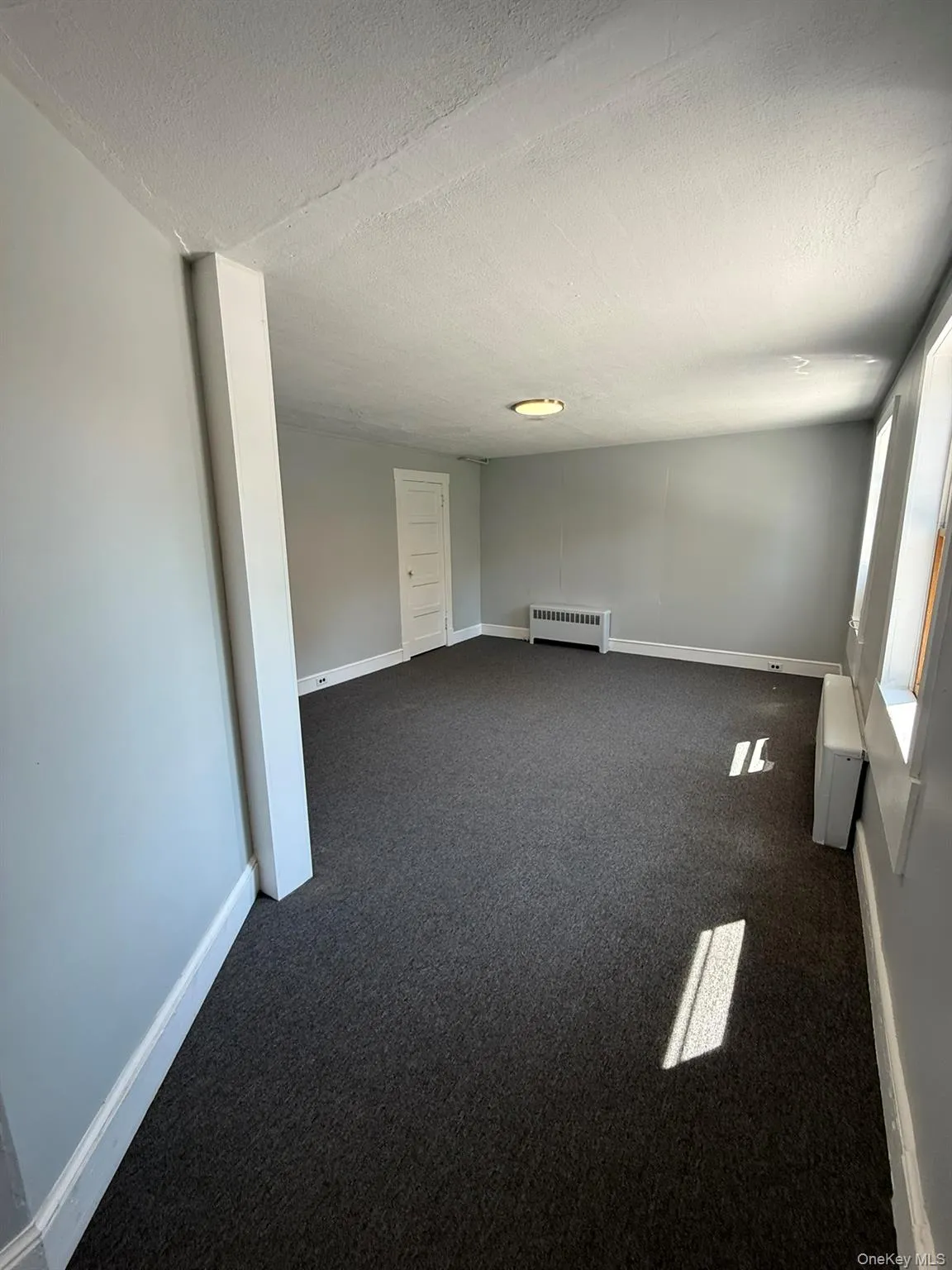 610 Tower Avenue, Montgomery, NY, 2 Bedrooms Bedrooms, 4 Rooms Rooms,1 BathroomBathrooms,Residential Lease,For Rent,Tower,0,1021034 610 Tower Avenue, Montgomery, NY, 2 Bedrooms Bedrooms, 4 Rooms Rooms,1 BathroomBathrooms,Residential Lease,For Rent,Tower,0,1021034