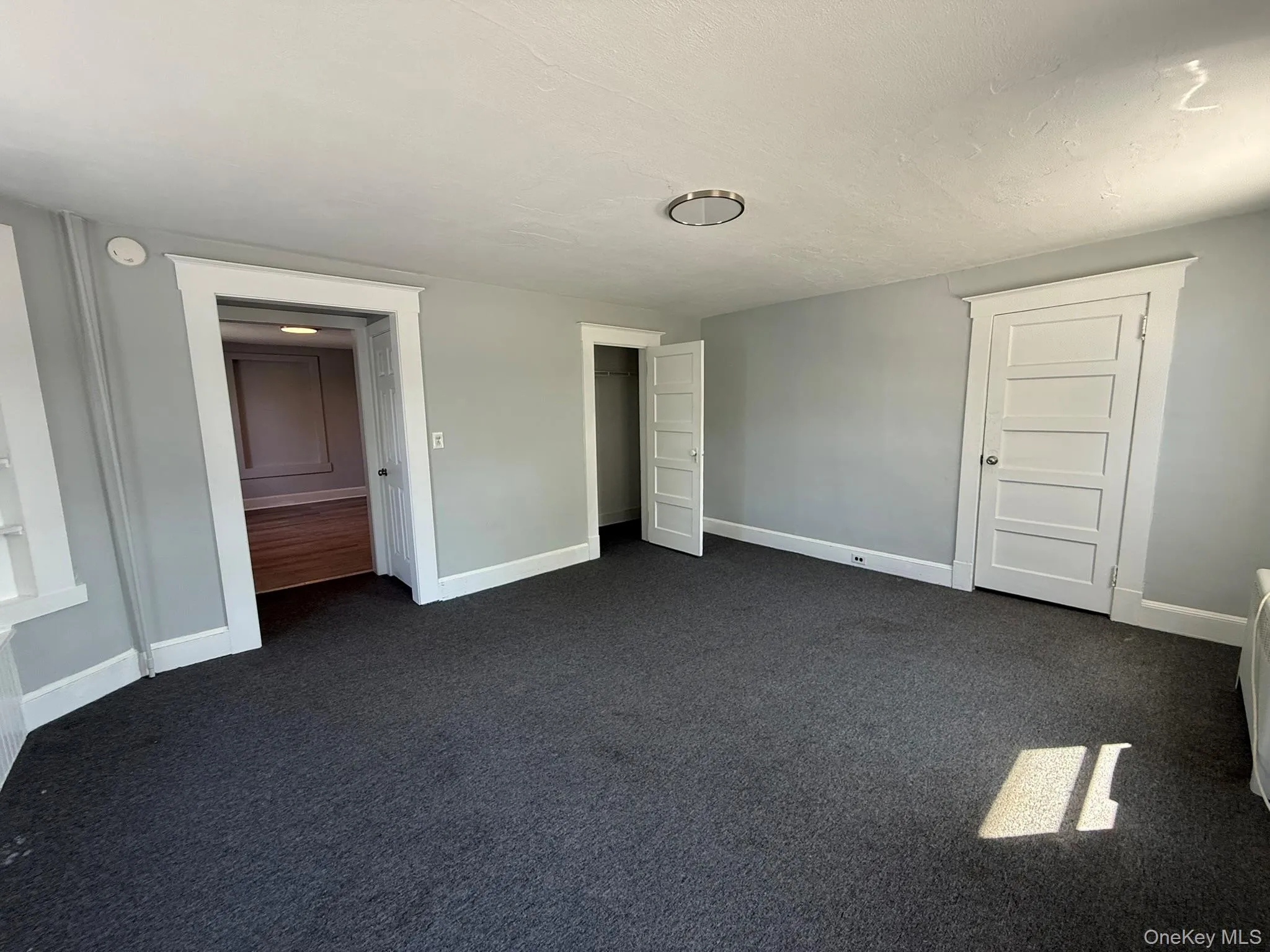 610 Tower Avenue, Montgomery, NY, 2 Bedrooms Bedrooms, 4 Rooms Rooms,1 BathroomBathrooms,Residential Lease,For Rent,Tower,0,1021034 610 Tower Avenue, Montgomery, NY, 2 Bedrooms Bedrooms, 4 Rooms Rooms,1 BathroomBathrooms,Residential Lease,For Rent,Tower,0,1021034