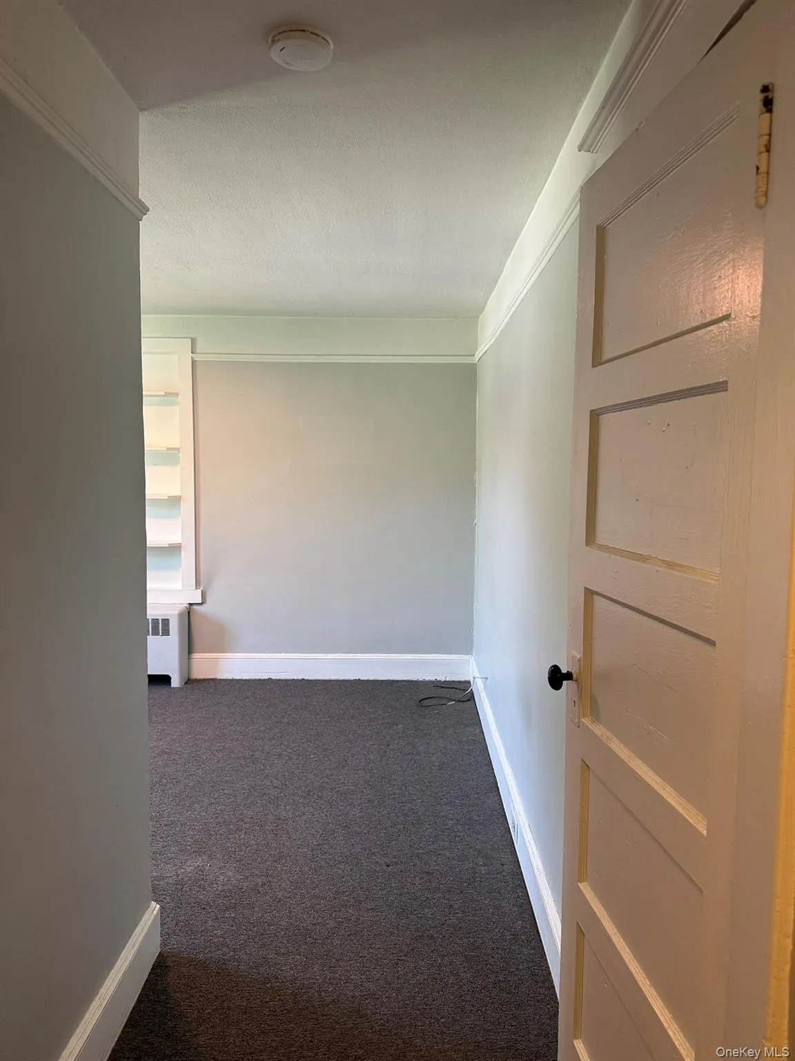 610 Tower Avenue, Montgomery, NY, 2 Bedrooms Bedrooms, 4 Rooms Rooms,1 BathroomBathrooms,Residential Lease,For Rent,Tower,0,1021034 610 Tower Avenue, Montgomery, NY, 2 Bedrooms Bedrooms, 4 Rooms Rooms,1 BathroomBathrooms,Residential Lease,For Rent,Tower,0,1021034