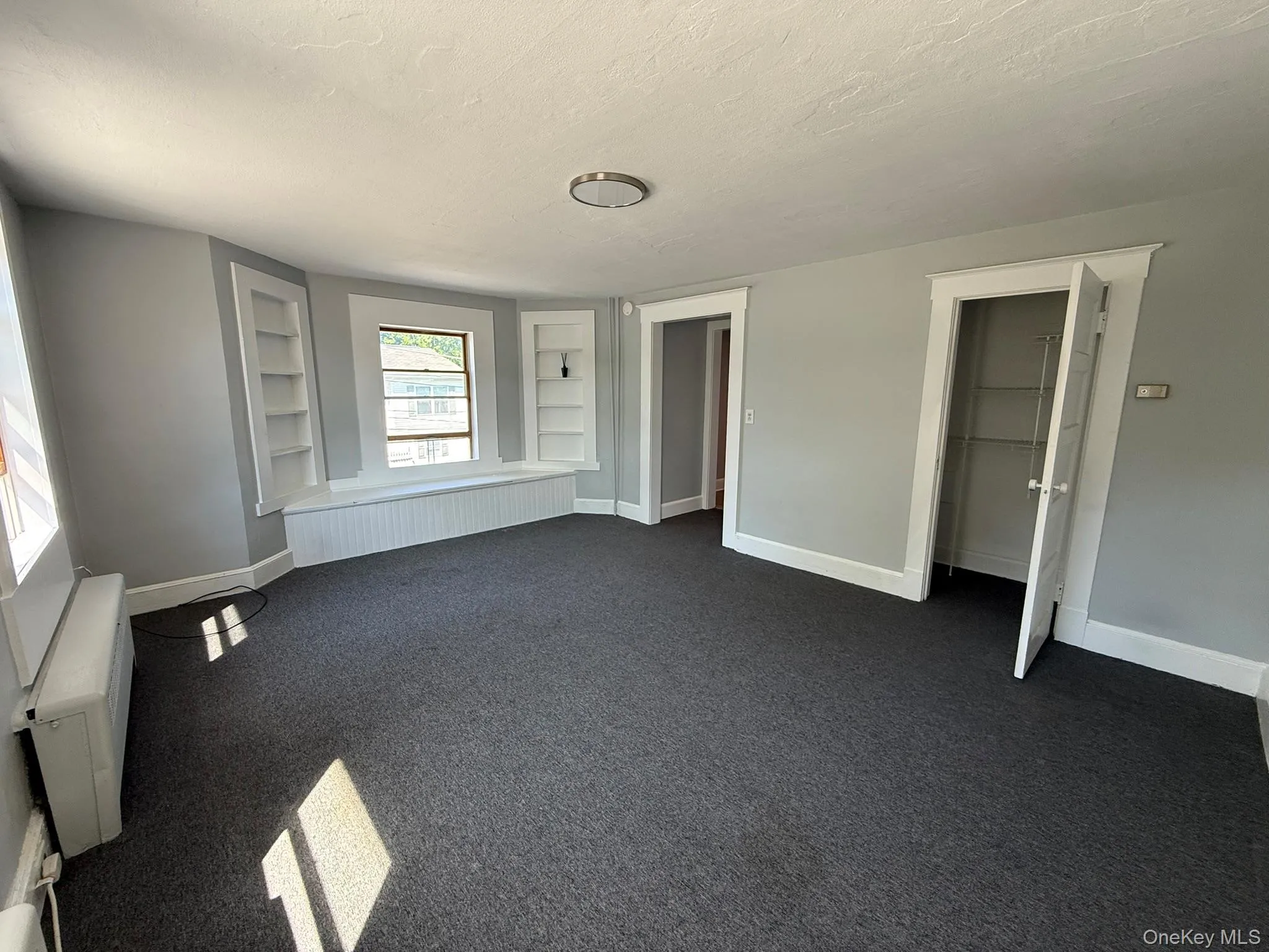 610 Tower Avenue, Montgomery, NY, 2 Bedrooms Bedrooms, 4 Rooms Rooms,1 BathroomBathrooms,Residential Lease,For Rent,Tower,0,1021034 610 Tower Avenue, Montgomery, NY, 2 Bedrooms Bedrooms, 4 Rooms Rooms,1 BathroomBathrooms,Residential Lease,For Rent,Tower,0,1021034