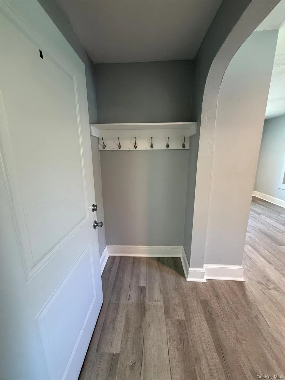 610 Tower Avenue, Montgomery, NY, 2 Bedrooms Bedrooms, 4 Rooms Rooms,1 BathroomBathrooms,Residential Lease,For Rent,Tower,0,1021034 610 Tower Avenue, Montgomery, NY, 2 Bedrooms Bedrooms, 4 Rooms Rooms,1 BathroomBathrooms,Residential Lease,For Rent,Tower,0,1021034