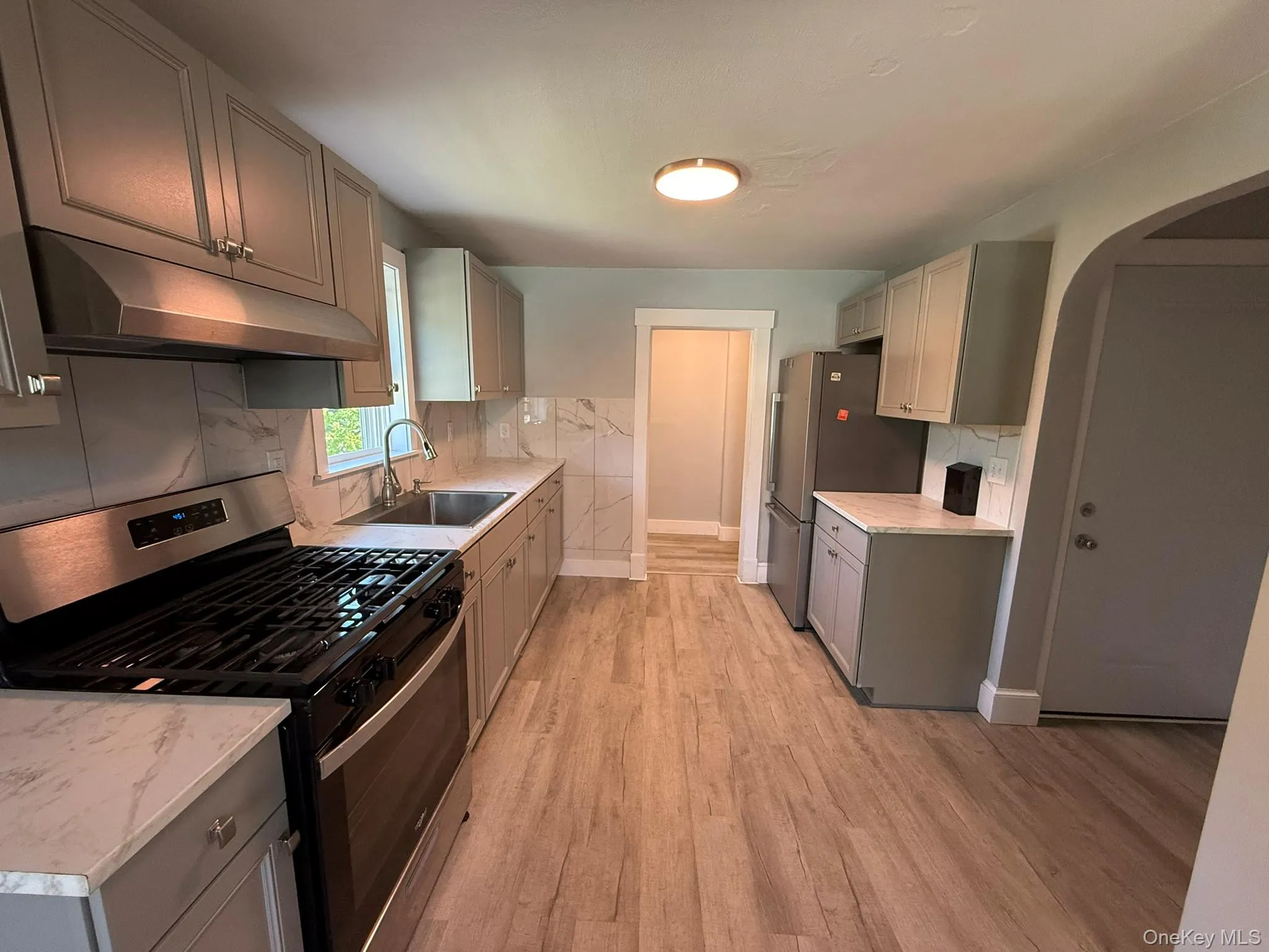 610 Tower Avenue, Montgomery, NY, 2 Bedrooms Bedrooms, 4 Rooms Rooms,1 BathroomBathrooms,Residential Lease,For Rent,Tower,0,1021034 610 Tower Avenue, Montgomery, NY, 2 Bedrooms Bedrooms, 4 Rooms Rooms,1 BathroomBathrooms,Residential Lease,For Rent,Tower,0,1021034