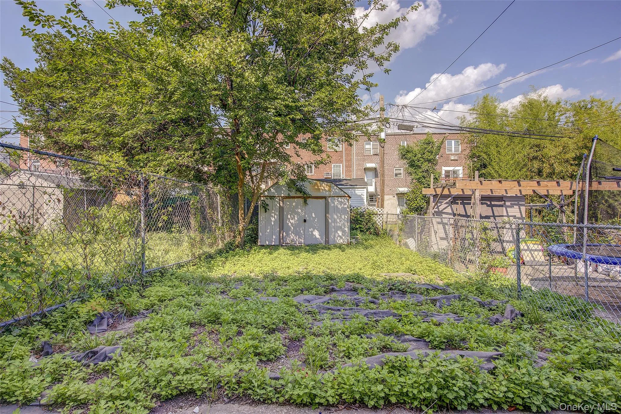 53-21 194th Street, New York, NY, 3 Bedrooms Bedrooms, 6 Rooms Rooms,1 BathroomBathrooms,Residential,For Rent,194th,0,1021035 53-21 194th Street, New York, NY, 3 Bedrooms Bedrooms, 6 Rooms Rooms,1 BathroomBathrooms,Residential,For Rent,194th,0,1021035