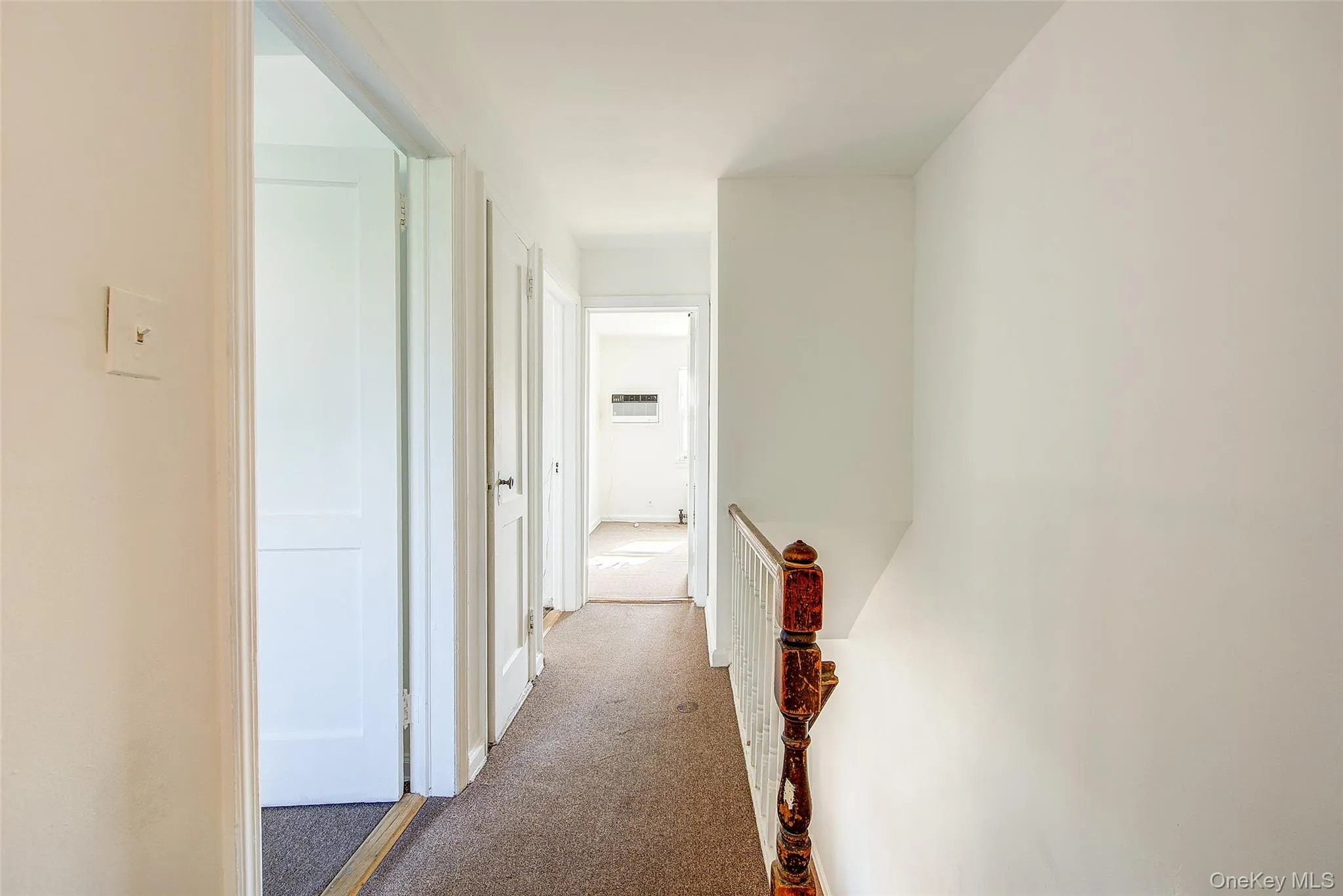 53-21 194th Street, New York, NY, 3 Bedrooms Bedrooms, 6 Rooms Rooms,1 BathroomBathrooms,Residential,For Rent,194th,0,1021035 53-21 194th Street, New York, NY, 3 Bedrooms Bedrooms, 6 Rooms Rooms,1 BathroomBathrooms,Residential,For Rent,194th,0,1021035