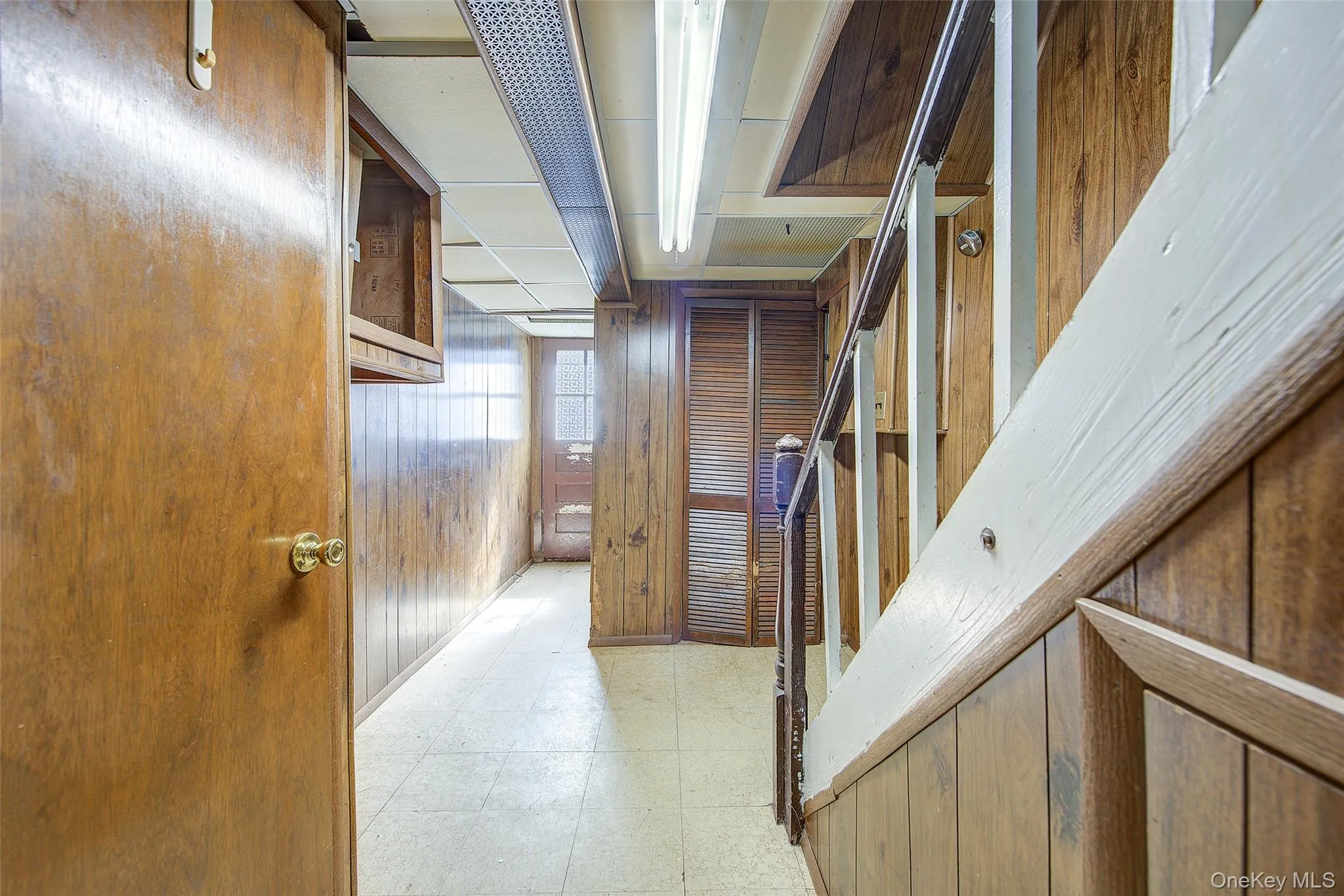 53-21 194th Street, New York, NY, 3 Bedrooms Bedrooms, 6 Rooms Rooms,1 BathroomBathrooms,Residential,For Rent,194th,0,1021035 53-21 194th Street, New York, NY, 3 Bedrooms Bedrooms, 6 Rooms Rooms,1 BathroomBathrooms,Residential,For Rent,194th,0,1021035