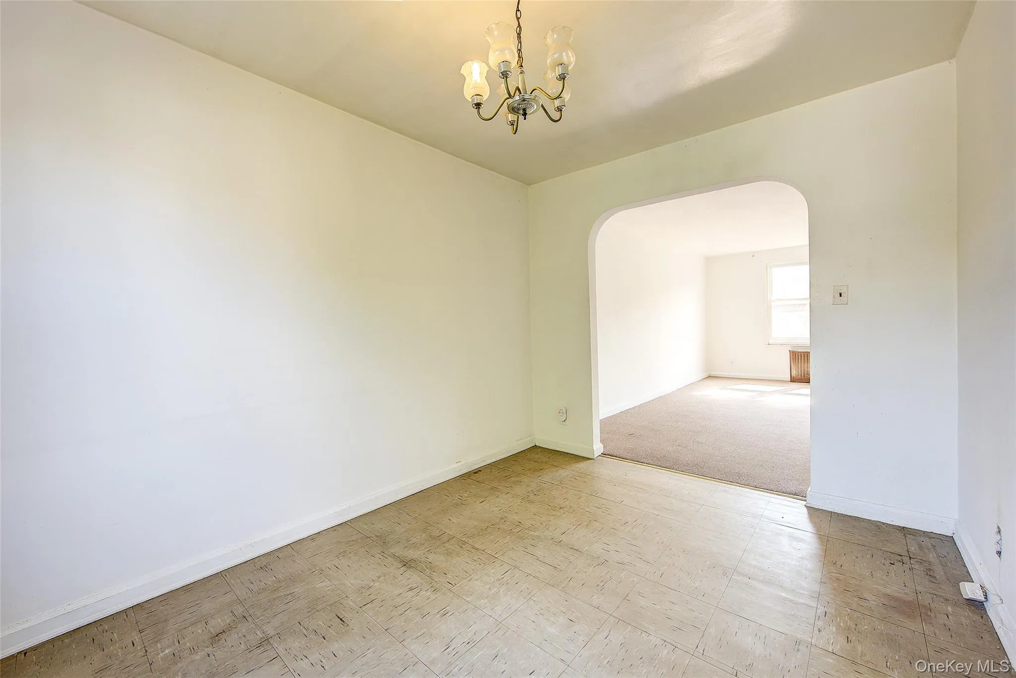 53-21 194th Street, New York, NY, 3 Bedrooms Bedrooms, 6 Rooms Rooms,1 BathroomBathrooms,Residential,For Rent,194th,0,1021035 53-21 194th Street, New York, NY, 3 Bedrooms Bedrooms, 6 Rooms Rooms,1 BathroomBathrooms,Residential,For Rent,194th,0,1021035