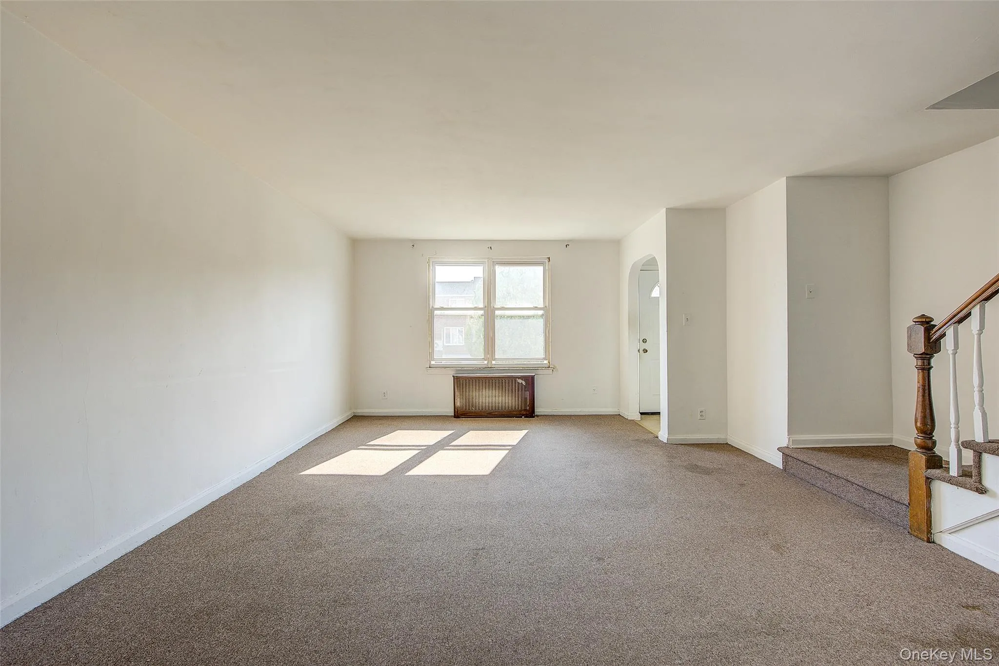 53-21 194th Street, New York, NY, 3 Bedrooms Bedrooms, 6 Rooms Rooms,1 BathroomBathrooms,Residential,For Rent,194th,0,1021035 53-21 194th Street, New York, NY, 3 Bedrooms Bedrooms, 6 Rooms Rooms,1 BathroomBathrooms,Residential,For Rent,194th,0,1021035