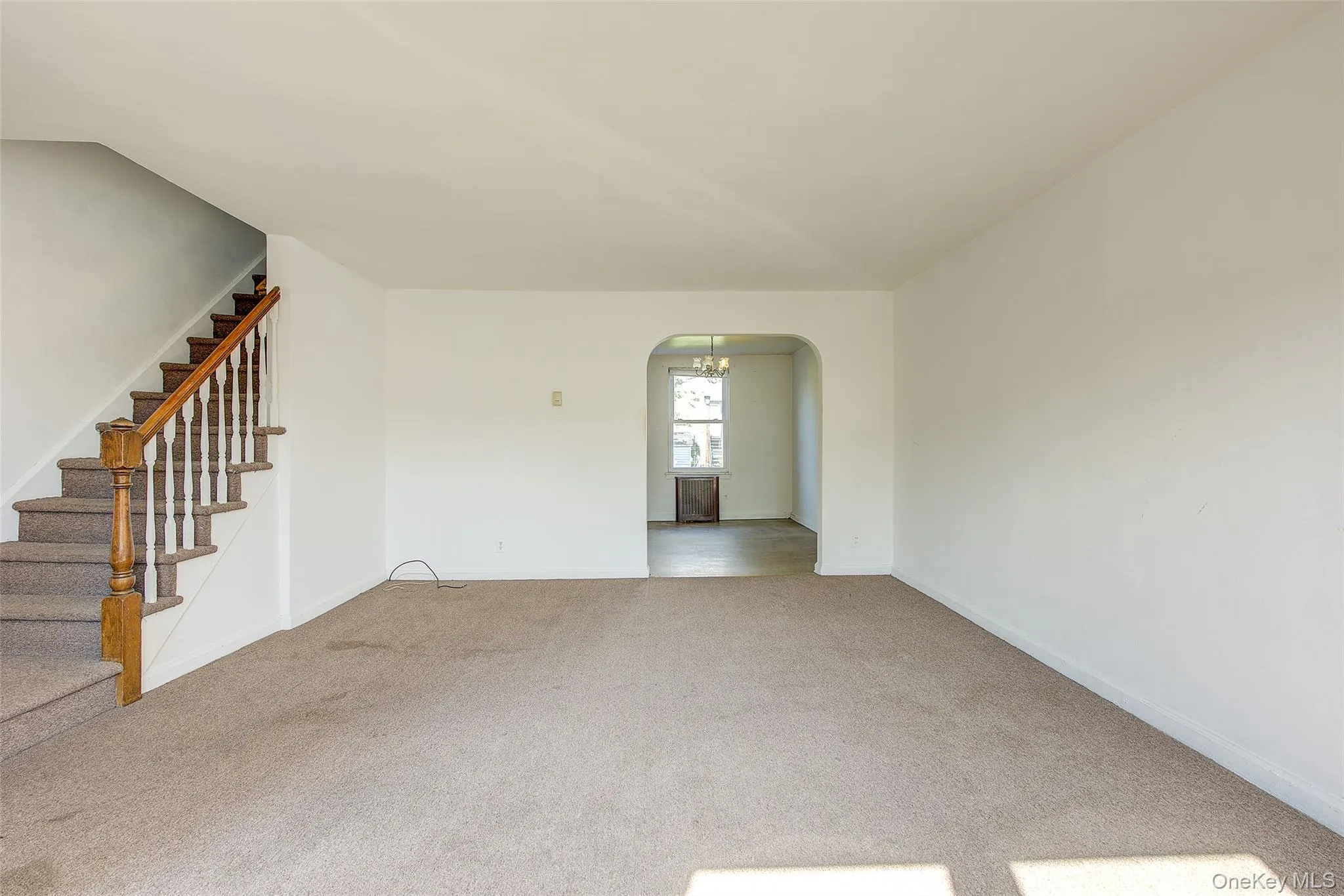 53-21 194th Street, New York, NY, 3 Bedrooms Bedrooms, 6 Rooms Rooms,1 BathroomBathrooms,Residential,For Rent,194th,0,1021035 53-21 194th Street, New York, NY, 3 Bedrooms Bedrooms, 6 Rooms Rooms,1 BathroomBathrooms,Residential,For Rent,194th,0,1021035