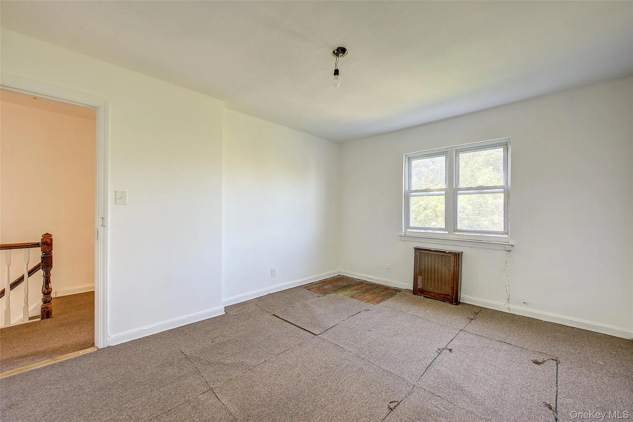 53-21 194th Street, New York, NY, 3 Bedrooms Bedrooms, 6 Rooms Rooms,1 BathroomBathrooms,Residential,For Rent,194th,0,1021035 53-21 194th Street, New York, NY, 3 Bedrooms Bedrooms, 6 Rooms Rooms,1 BathroomBathrooms,Residential,For Rent,194th,0,1021035