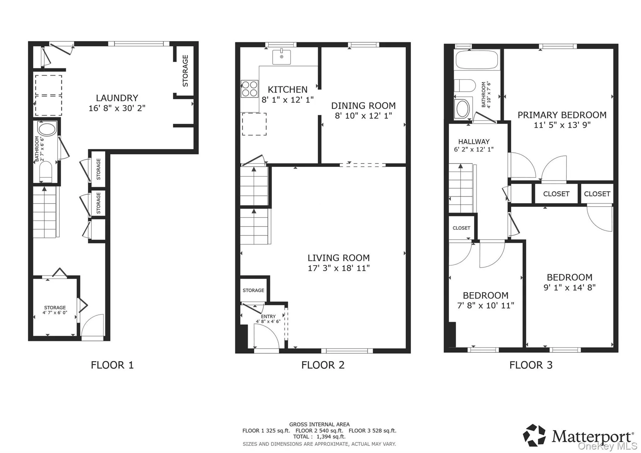 53-21 194th Street, New York, NY, 3 Bedrooms Bedrooms, 6 Rooms Rooms,1 BathroomBathrooms,Residential,For Rent,194th,0,1021035 53-21 194th Street, New York, NY, 3 Bedrooms Bedrooms, 6 Rooms Rooms,1 BathroomBathrooms,Residential,For Rent,194th,0,1021035