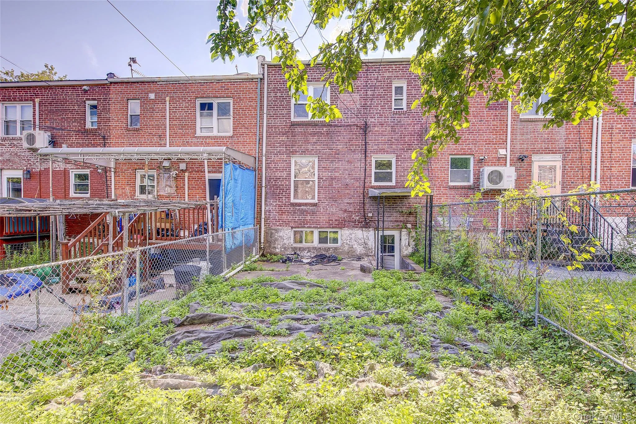 53-21 194th Street, New York, NY, 3 Bedrooms Bedrooms, 6 Rooms Rooms,1 BathroomBathrooms,Residential,For Rent,194th,0,1021035 53-21 194th Street, New York, NY, 3 Bedrooms Bedrooms, 6 Rooms Rooms,1 BathroomBathrooms,Residential,For Rent,194th,0,1021035