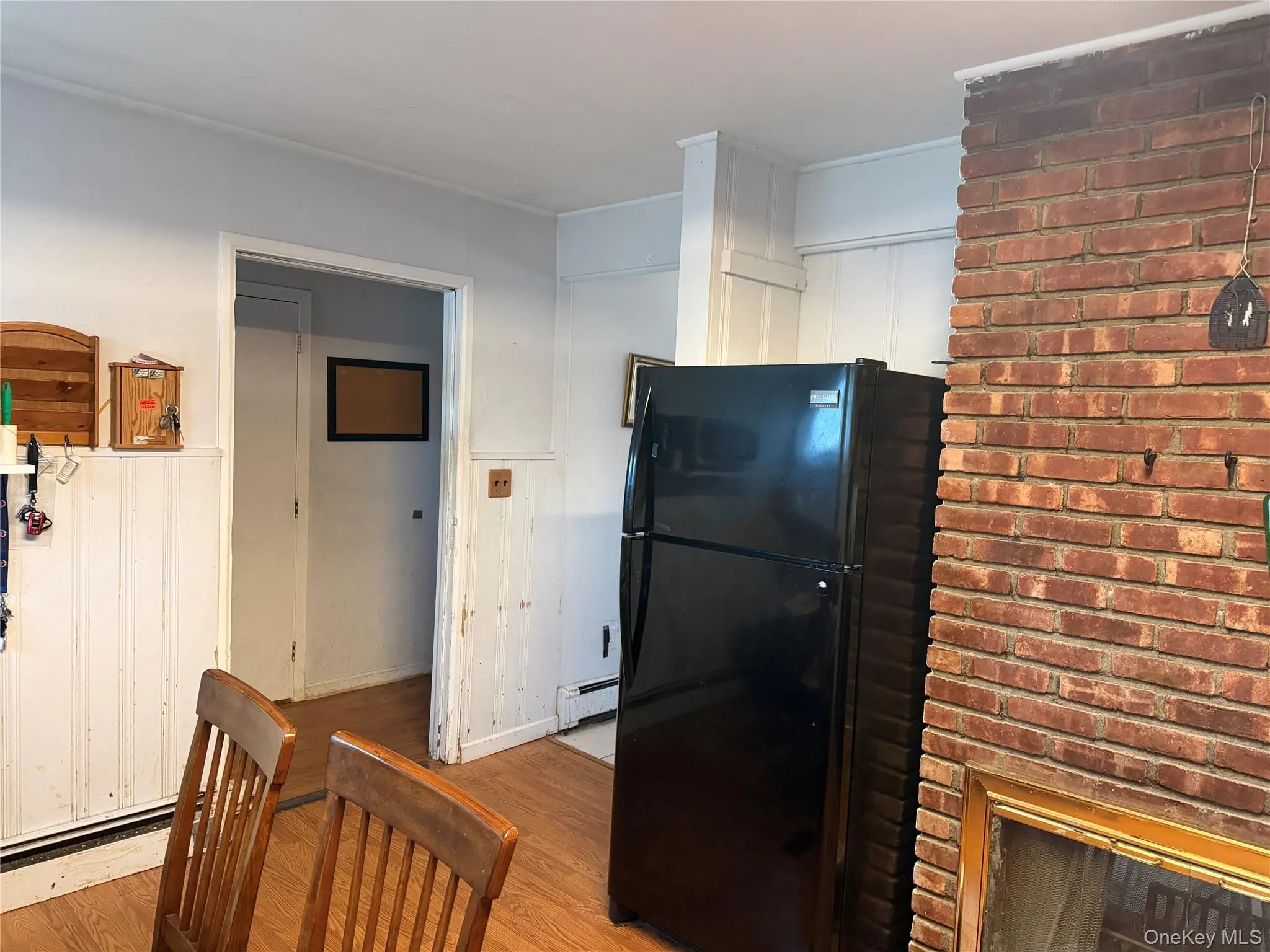 44 Mallard Road, Hempstead, NY, 4 Bedrooms Bedrooms, 6 Rooms Rooms,2 BathroomsBathrooms,Residential,For Rent,Mallard,0,1021038 44 Mallard Road, Hempstead, NY, 4 Bedrooms Bedrooms, 6 Rooms Rooms,2 BathroomsBathrooms,Residential,For Rent,Mallard,0,1021038