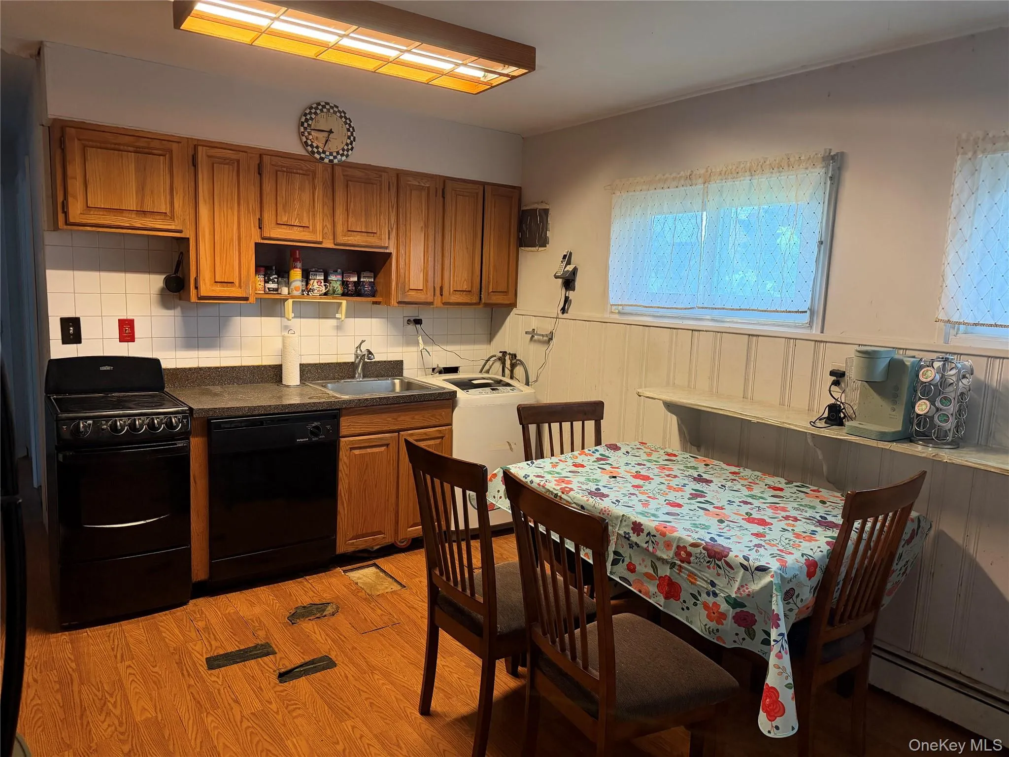 44 Mallard Road, Hempstead, NY, 4 Bedrooms Bedrooms, 6 Rooms Rooms,2 BathroomsBathrooms,Residential,For Rent,Mallard,0,1021038 44 Mallard Road, Hempstead, NY, 4 Bedrooms Bedrooms, 6 Rooms Rooms,2 BathroomsBathrooms,Residential,For Rent,Mallard,0,1021038