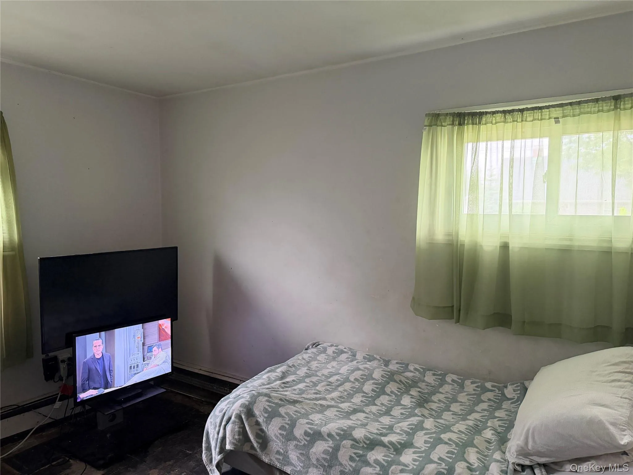 44 Mallard Road, Hempstead, NY, 4 Bedrooms Bedrooms, 6 Rooms Rooms,2 BathroomsBathrooms,Residential,For Rent,Mallard,0,1021038 44 Mallard Road, Hempstead, NY, 4 Bedrooms Bedrooms, 6 Rooms Rooms,2 BathroomsBathrooms,Residential,For Rent,Mallard,0,1021038