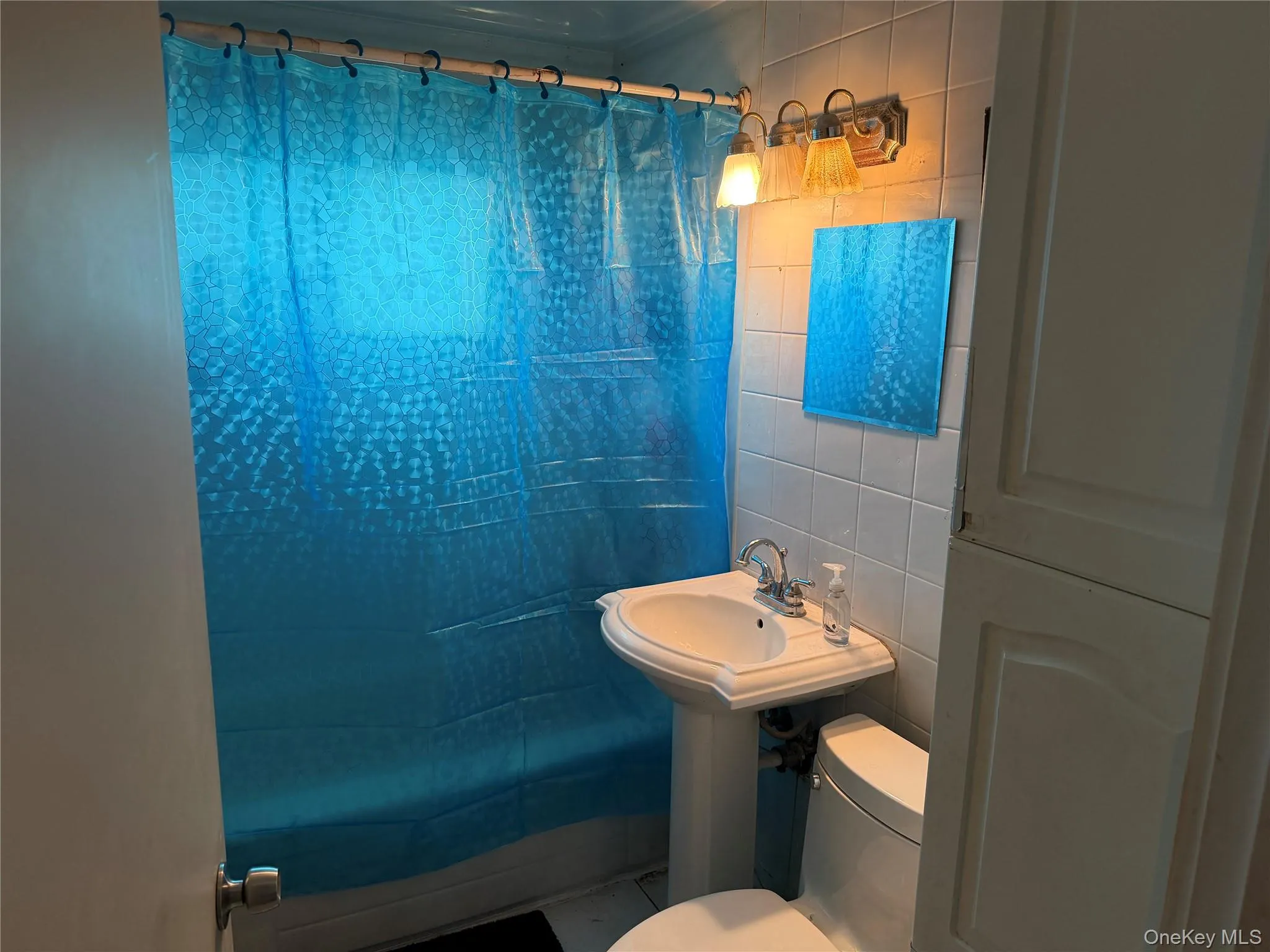 44 Mallard Road, Hempstead, NY, 4 Bedrooms Bedrooms, 6 Rooms Rooms,2 BathroomsBathrooms,Residential,For Rent,Mallard,0,1021038 44 Mallard Road, Hempstead, NY, 4 Bedrooms Bedrooms, 6 Rooms Rooms,2 BathroomsBathrooms,Residential,For Rent,Mallard,0,1021038