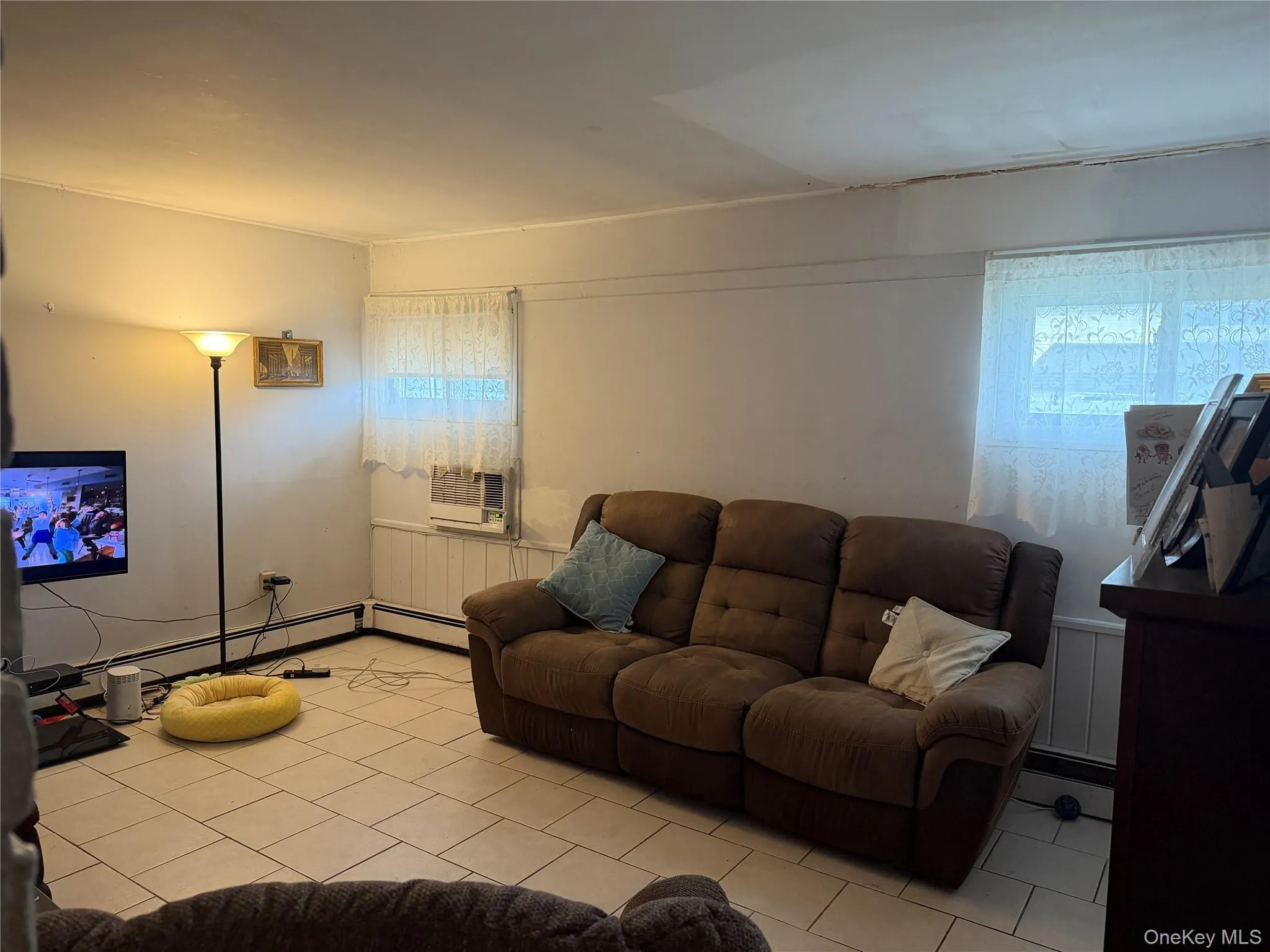 44 Mallard Road, Hempstead, NY, 4 Bedrooms Bedrooms, 6 Rooms Rooms,2 BathroomsBathrooms,Residential,For Rent,Mallard,0,1021038 44 Mallard Road, Hempstead, NY, 4 Bedrooms Bedrooms, 6 Rooms Rooms,2 BathroomsBathrooms,Residential,For Rent,Mallard,0,1021038