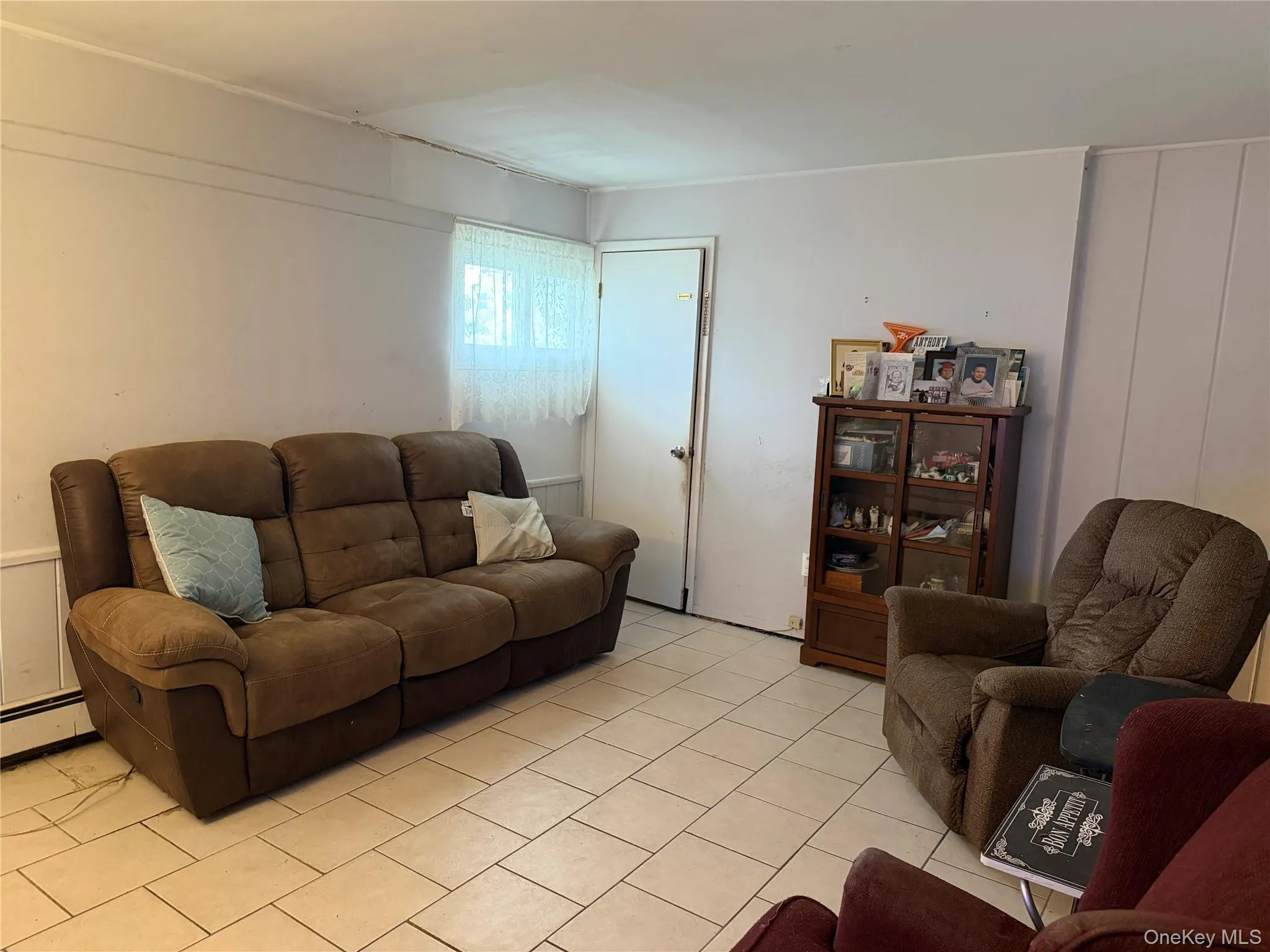 44 Mallard Road, Hempstead, NY, 4 Bedrooms Bedrooms, 6 Rooms Rooms,2 BathroomsBathrooms,Residential,For Rent,Mallard,0,1021038 44 Mallard Road, Hempstead, NY, 4 Bedrooms Bedrooms, 6 Rooms Rooms,2 BathroomsBathrooms,Residential,For Rent,Mallard,0,1021038
