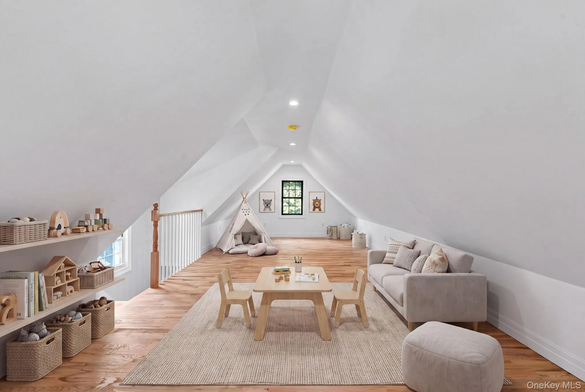 11308 208th Street, New York, NY, 4 Bedrooms Bedrooms, 12 Rooms Rooms,3 BathroomsBathrooms,Residential,For Rent,208th,0,1021039 11308 208th Street, New York, NY, 4 Bedrooms Bedrooms, 12 Rooms Rooms,3 BathroomsBathrooms,Residential,For Rent,208th,0,1021039