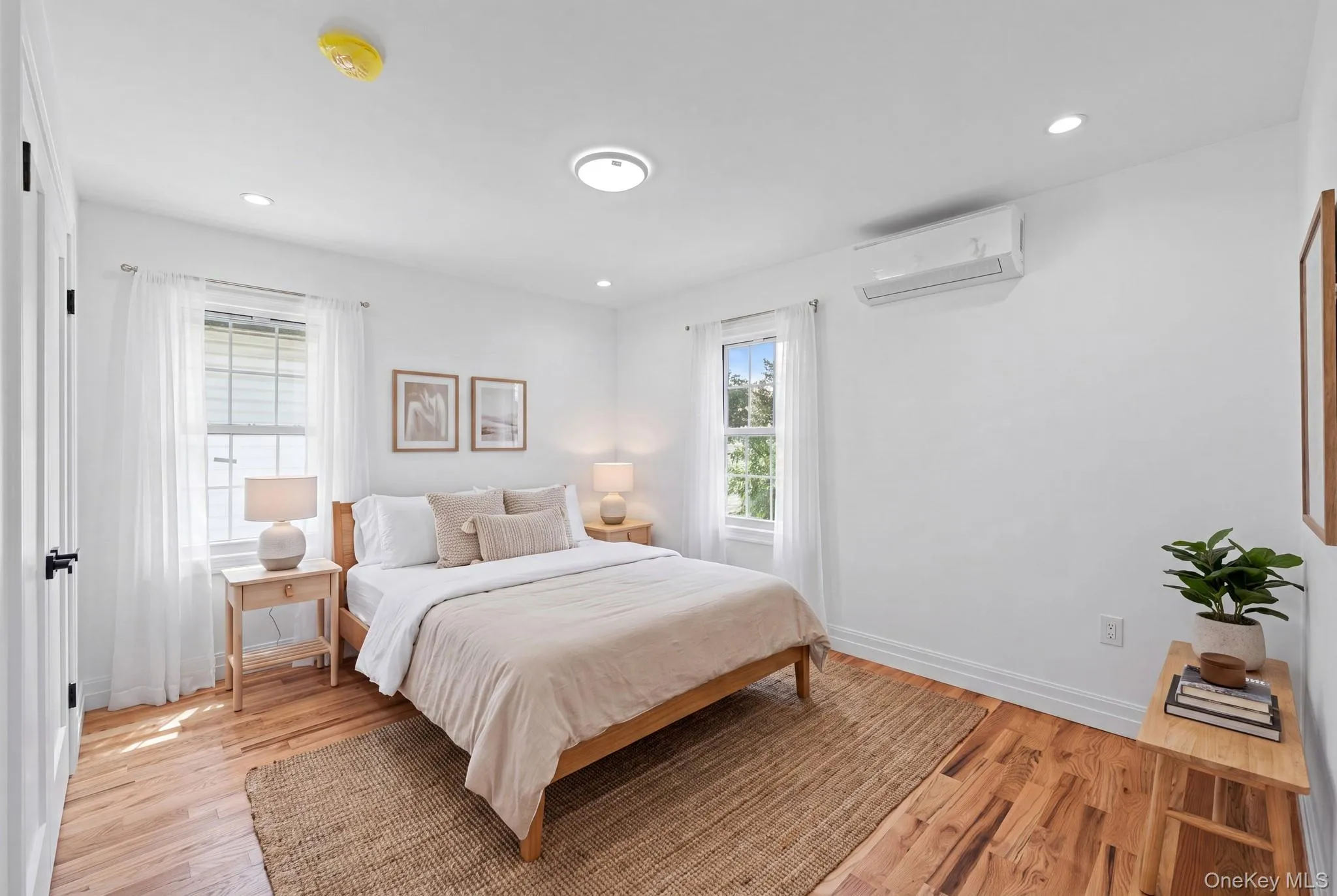 11308 208th Street, New York, NY, 4 Bedrooms Bedrooms, 12 Rooms Rooms,3 BathroomsBathrooms,Residential,For Rent,208th,0,1021039 11308 208th Street, New York, NY, 4 Bedrooms Bedrooms, 12 Rooms Rooms,3 BathroomsBathrooms,Residential,For Rent,208th,0,1021039