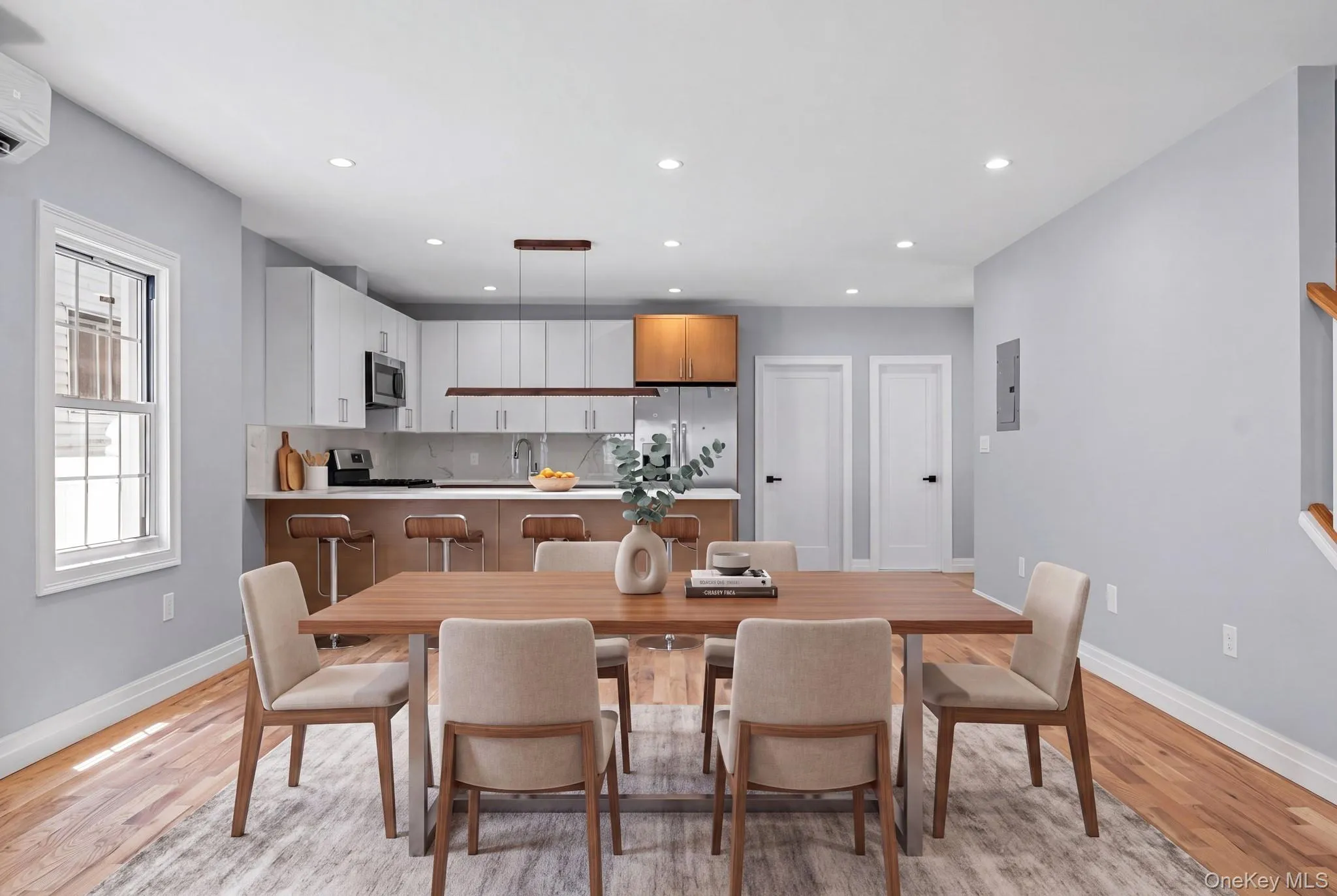 11308 208th Street, New York, NY, 4 Bedrooms Bedrooms, 12 Rooms Rooms,3 BathroomsBathrooms,Residential,For Rent,208th,0,1021039 11308 208th Street, New York, NY, 4 Bedrooms Bedrooms, 12 Rooms Rooms,3 BathroomsBathrooms,Residential,For Rent,208th,0,1021039