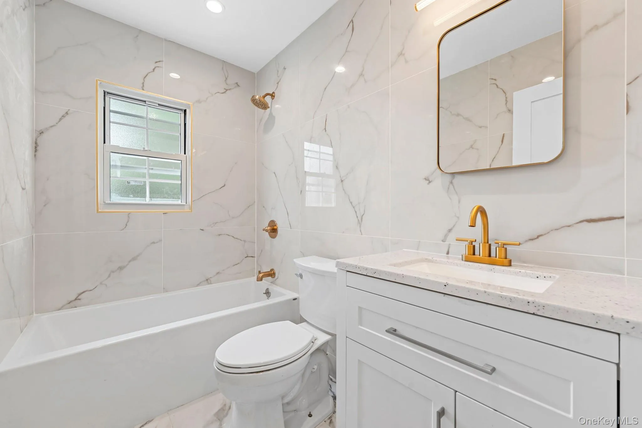 11308 208th Street, New York, NY, 4 Bedrooms Bedrooms, 12 Rooms Rooms,3 BathroomsBathrooms,Residential,For Rent,208th,0,1021039 11308 208th Street, New York, NY, 4 Bedrooms Bedrooms, 12 Rooms Rooms,3 BathroomsBathrooms,Residential,For Rent,208th,0,1021039