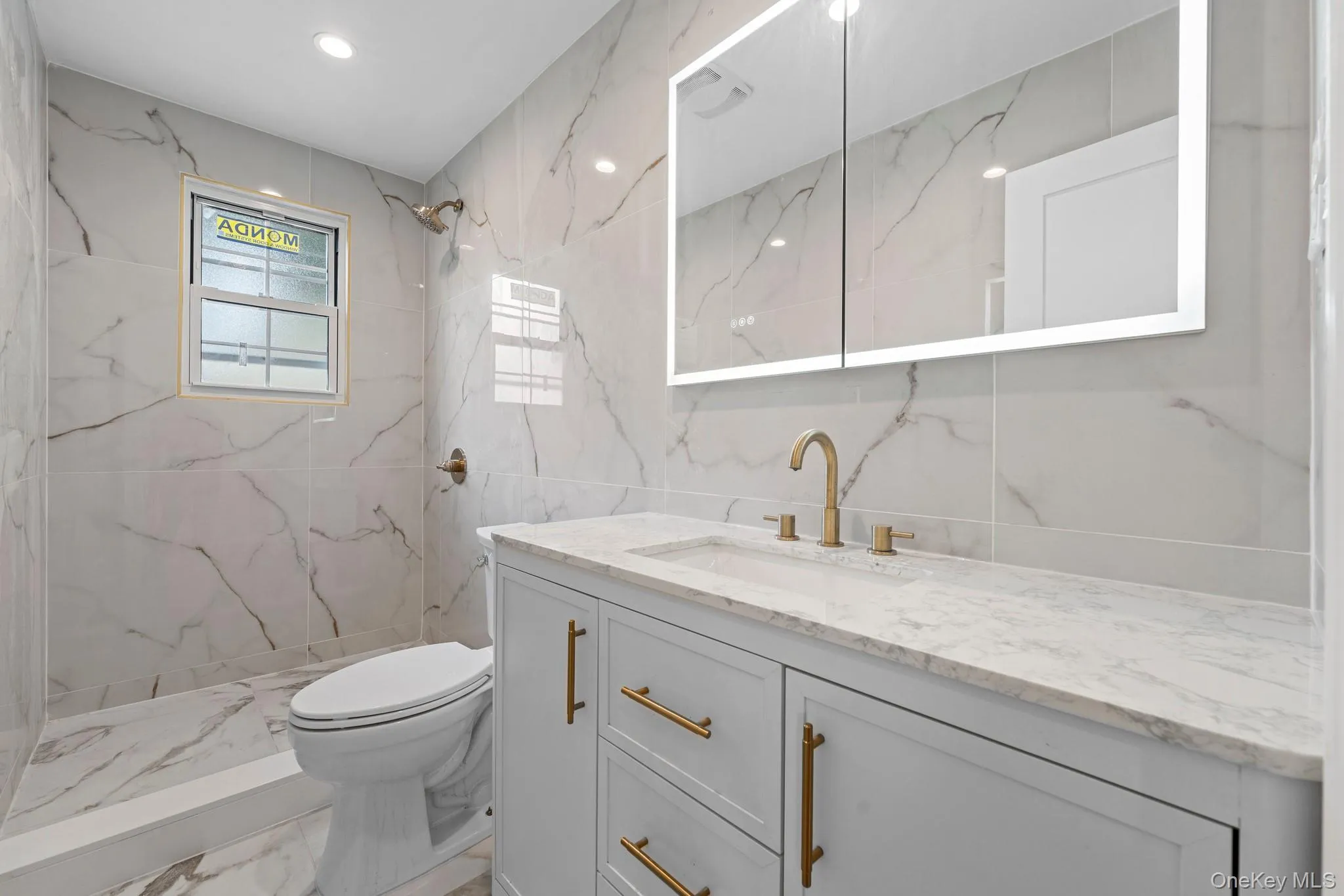 11308 208th Street, New York, NY, 4 Bedrooms Bedrooms, 12 Rooms Rooms,3 BathroomsBathrooms,Residential,For Rent,208th,0,1021039 11308 208th Street, New York, NY, 4 Bedrooms Bedrooms, 12 Rooms Rooms,3 BathroomsBathrooms,Residential,For Rent,208th,0,1021039