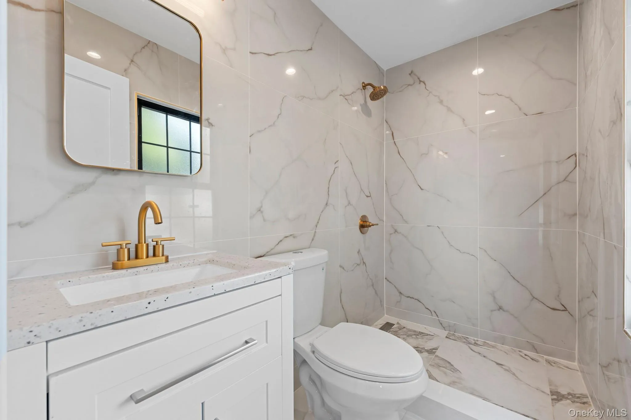 11308 208th Street, New York, NY, 4 Bedrooms Bedrooms, 12 Rooms Rooms,3 BathroomsBathrooms,Residential,For Rent,208th,0,1021039 11308 208th Street, New York, NY, 4 Bedrooms Bedrooms, 12 Rooms Rooms,3 BathroomsBathrooms,Residential,For Rent,208th,0,1021039