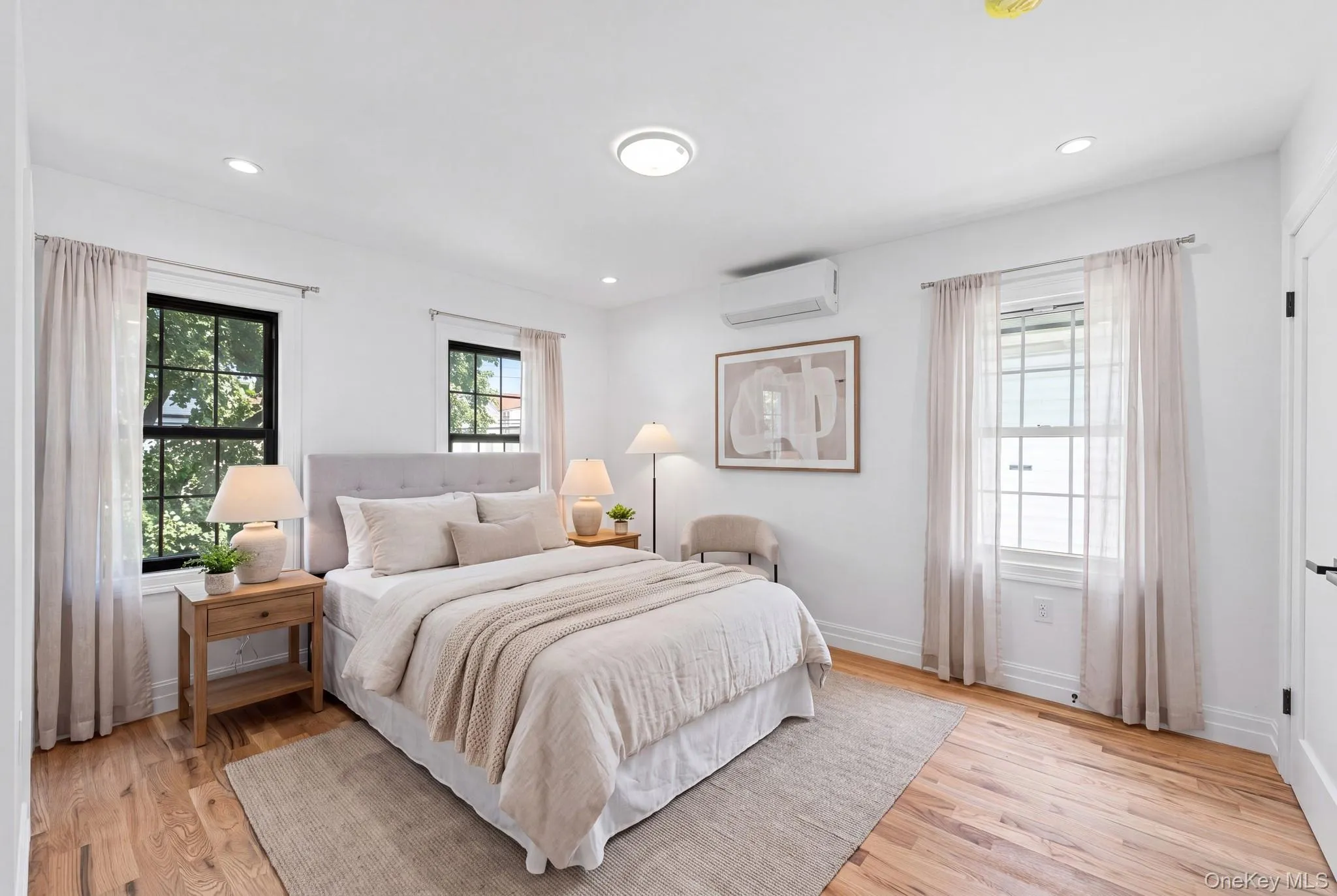 11308 208th Street, New York, NY, 4 Bedrooms Bedrooms, 12 Rooms Rooms,3 BathroomsBathrooms,Residential,For Rent,208th,0,1021039 11308 208th Street, New York, NY, 4 Bedrooms Bedrooms, 12 Rooms Rooms,3 BathroomsBathrooms,Residential,For Rent,208th,0,1021039