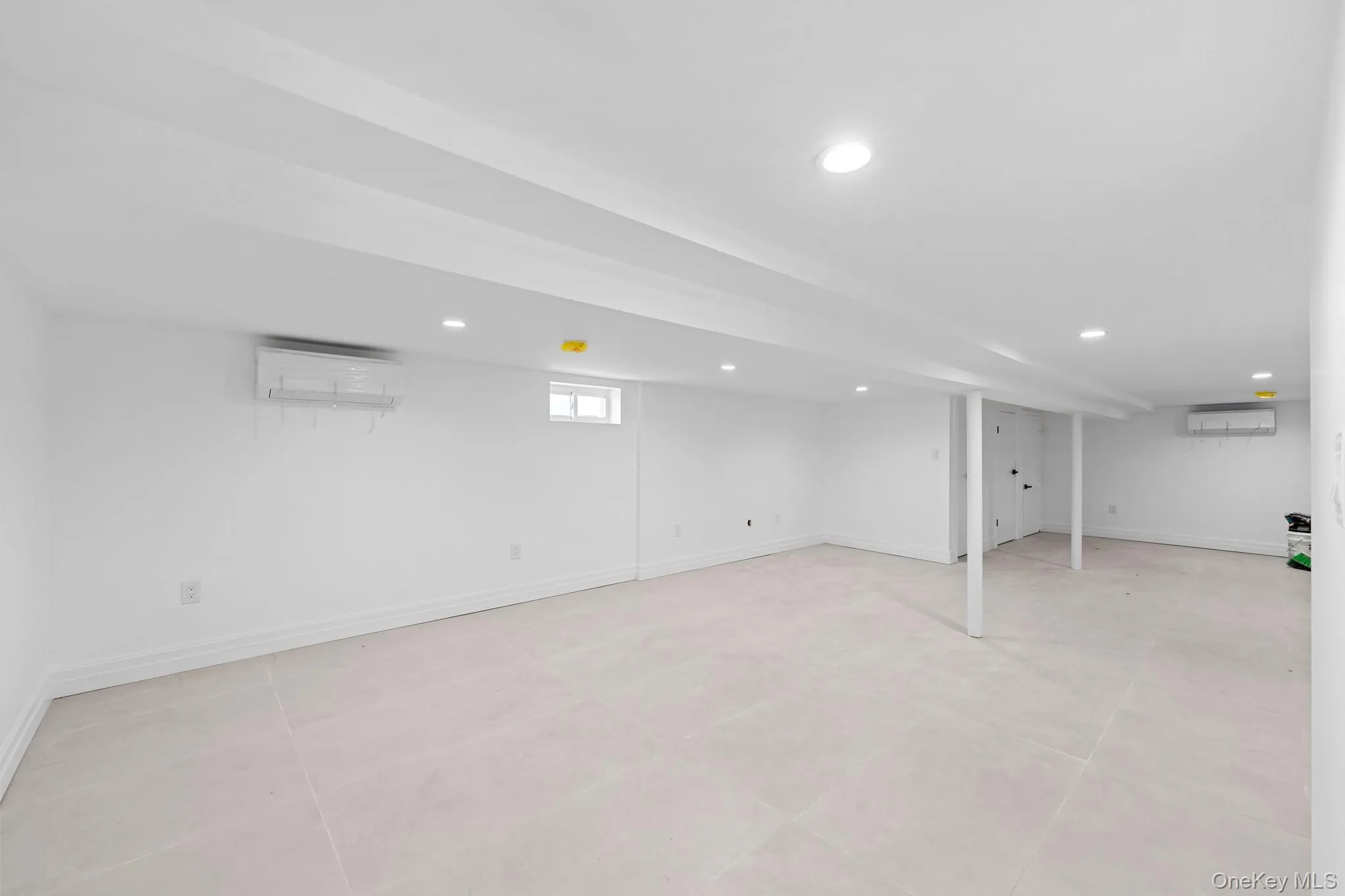 11308 208th Street, New York, NY, 4 Bedrooms Bedrooms, 12 Rooms Rooms,3 BathroomsBathrooms,Residential,For Rent,208th,0,1021039 11308 208th Street, New York, NY, 4 Bedrooms Bedrooms, 12 Rooms Rooms,3 BathroomsBathrooms,Residential,For Rent,208th,0,1021039