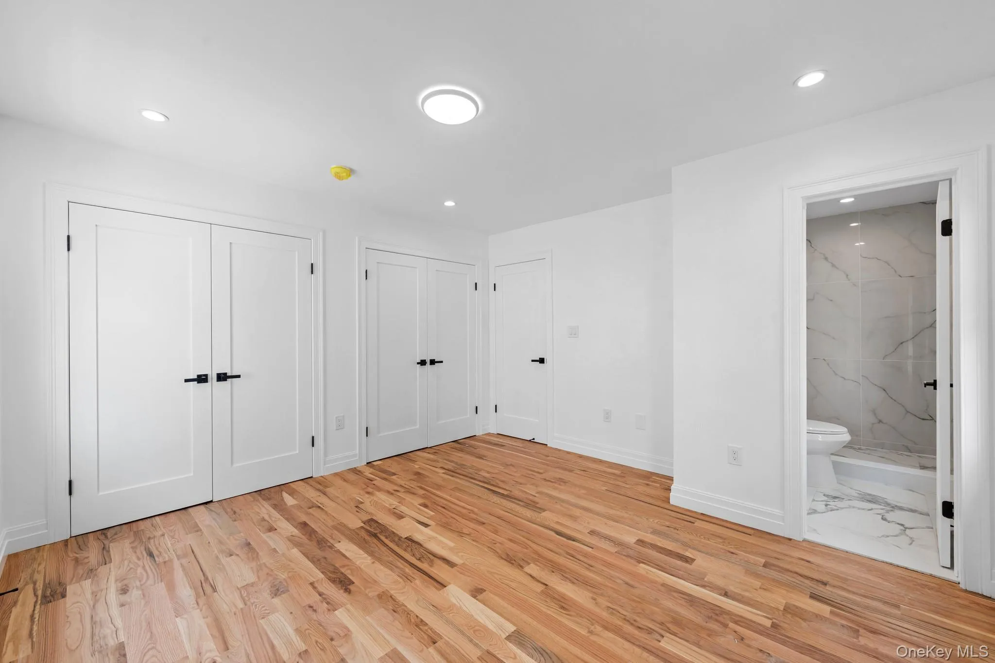 11308 208th Street, New York, NY, 4 Bedrooms Bedrooms, 12 Rooms Rooms,3 BathroomsBathrooms,Residential,For Rent,208th,0,1021039 11308 208th Street, New York, NY, 4 Bedrooms Bedrooms, 12 Rooms Rooms,3 BathroomsBathrooms,Residential,For Rent,208th,0,1021039