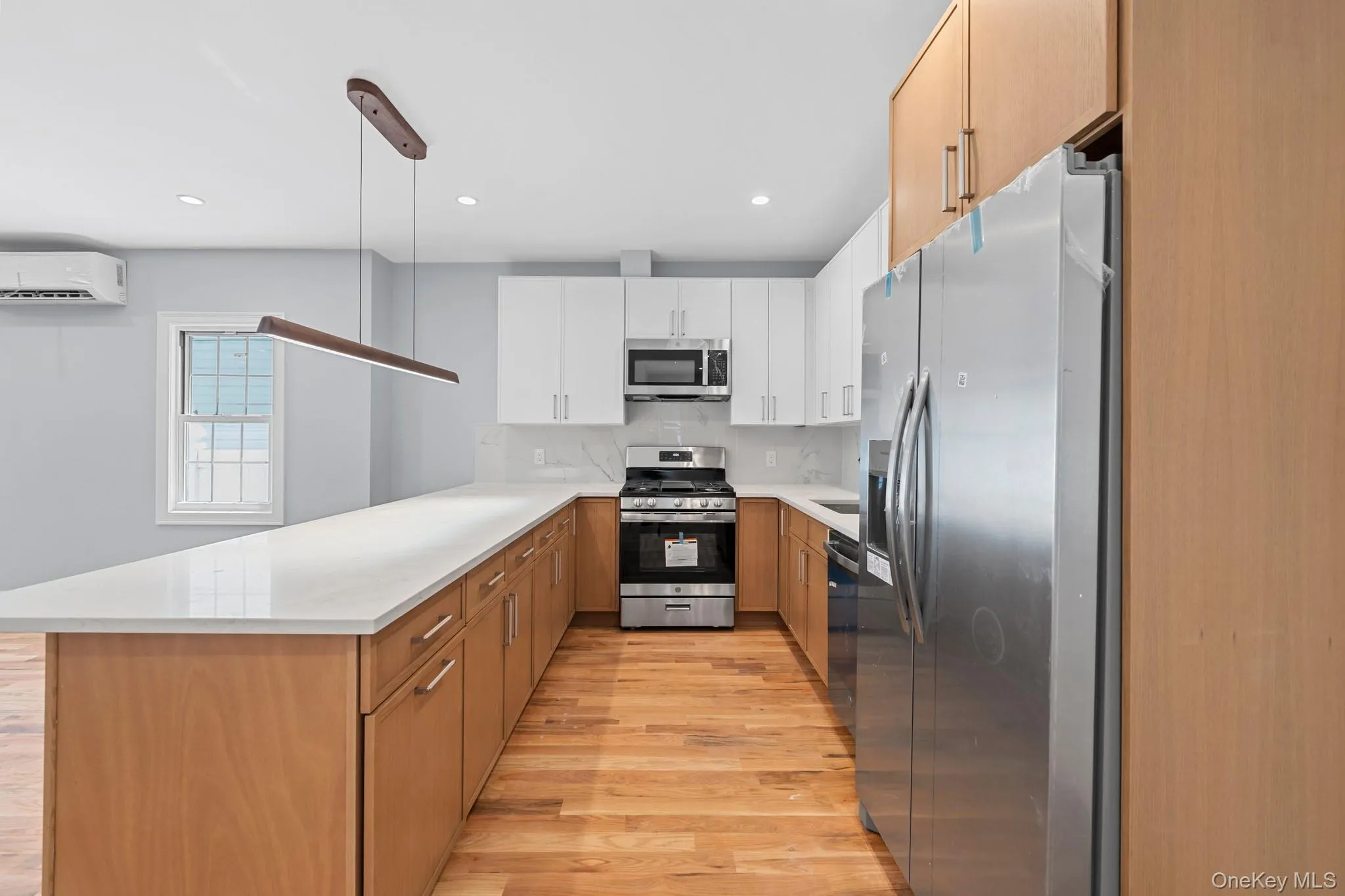 11308 208th Street, New York, NY, 4 Bedrooms Bedrooms, 12 Rooms Rooms,3 BathroomsBathrooms,Residential,For Rent,208th,0,1021039 11308 208th Street, New York, NY, 4 Bedrooms Bedrooms, 12 Rooms Rooms,3 BathroomsBathrooms,Residential,For Rent,208th,0,1021039