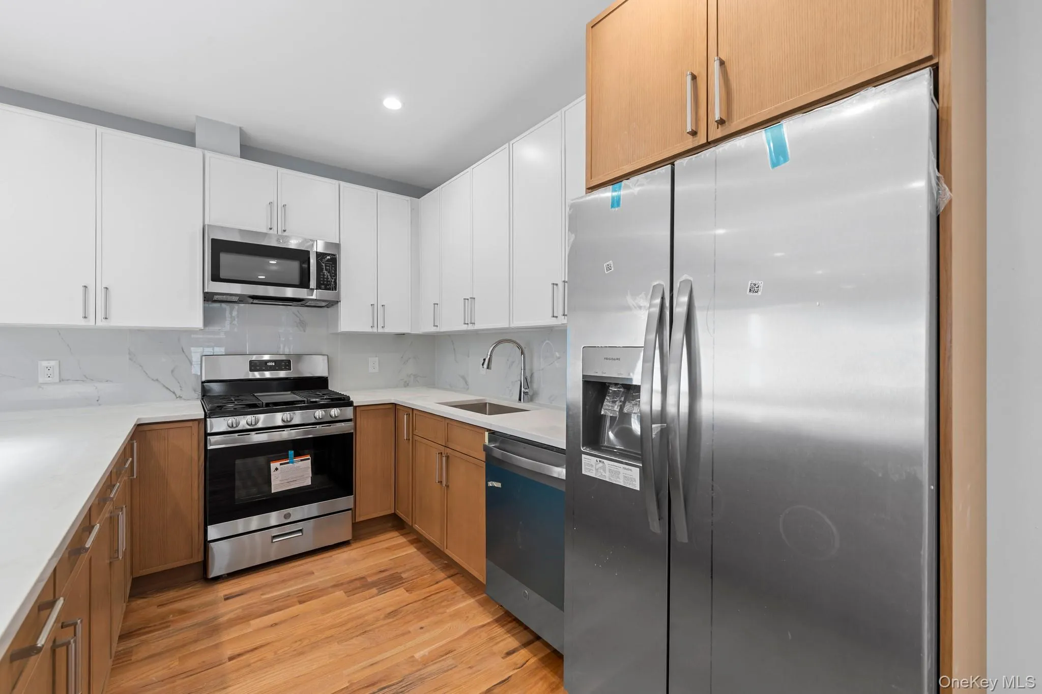 11308 208th Street, New York, NY, 4 Bedrooms Bedrooms, 12 Rooms Rooms,3 BathroomsBathrooms,Residential,For Rent,208th,0,1021039 11308 208th Street, New York, NY, 4 Bedrooms Bedrooms, 12 Rooms Rooms,3 BathroomsBathrooms,Residential,For Rent,208th,0,1021039