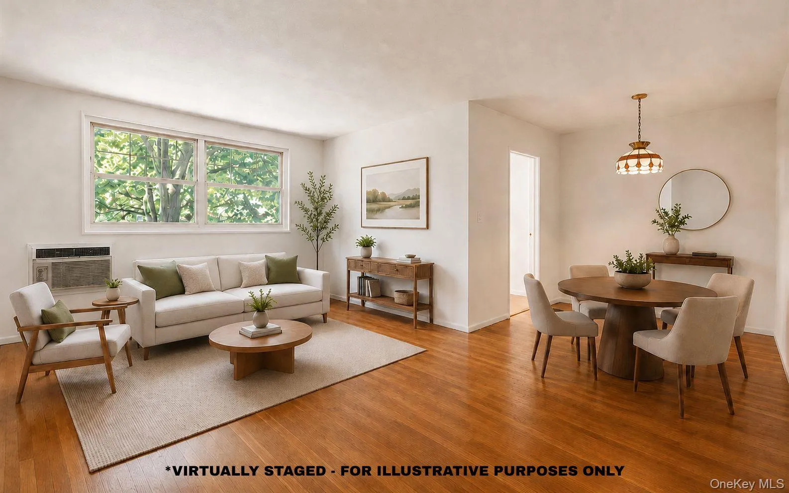 60-23 Marathon Parkway, New York, NY, 1 Bedroom Bedrooms, 4 Rooms Rooms,1 BathroomBathrooms,Residential,For Rent,Marathon Parkway,0,1021040 60-23 Marathon Parkway, New York, NY, 1 Bedroom Bedrooms, 4 Rooms Rooms,1 BathroomBathrooms,Residential,For Rent,Marathon Parkway,0,1021040