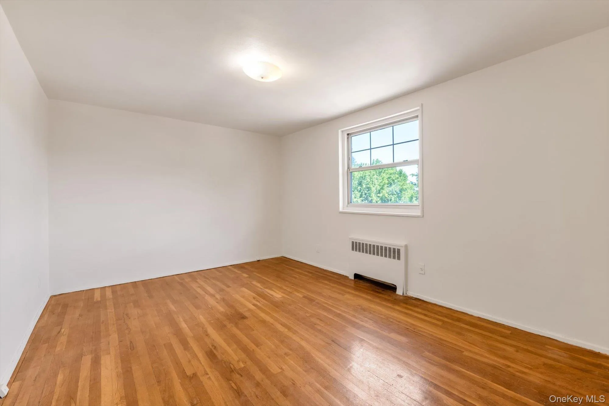 60-23 Marathon Parkway, New York, NY, 1 Bedroom Bedrooms, 4 Rooms Rooms,1 BathroomBathrooms,Residential,For Rent,Marathon Parkway,0,1021040 60-23 Marathon Parkway, New York, NY, 1 Bedroom Bedrooms, 4 Rooms Rooms,1 BathroomBathrooms,Residential,For Rent,Marathon Parkway,0,1021040