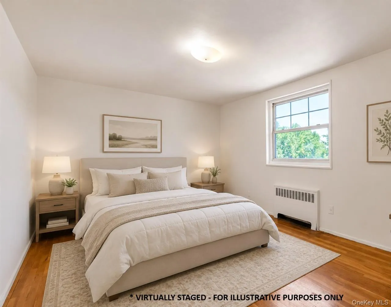 60-23 Marathon Parkway, New York, NY, 1 Bedroom Bedrooms, 4 Rooms Rooms,1 BathroomBathrooms,Residential,For Rent,Marathon Parkway,0,1021040 60-23 Marathon Parkway, New York, NY, 1 Bedroom Bedrooms, 4 Rooms Rooms,1 BathroomBathrooms,Residential,For Rent,Marathon Parkway,0,1021040
