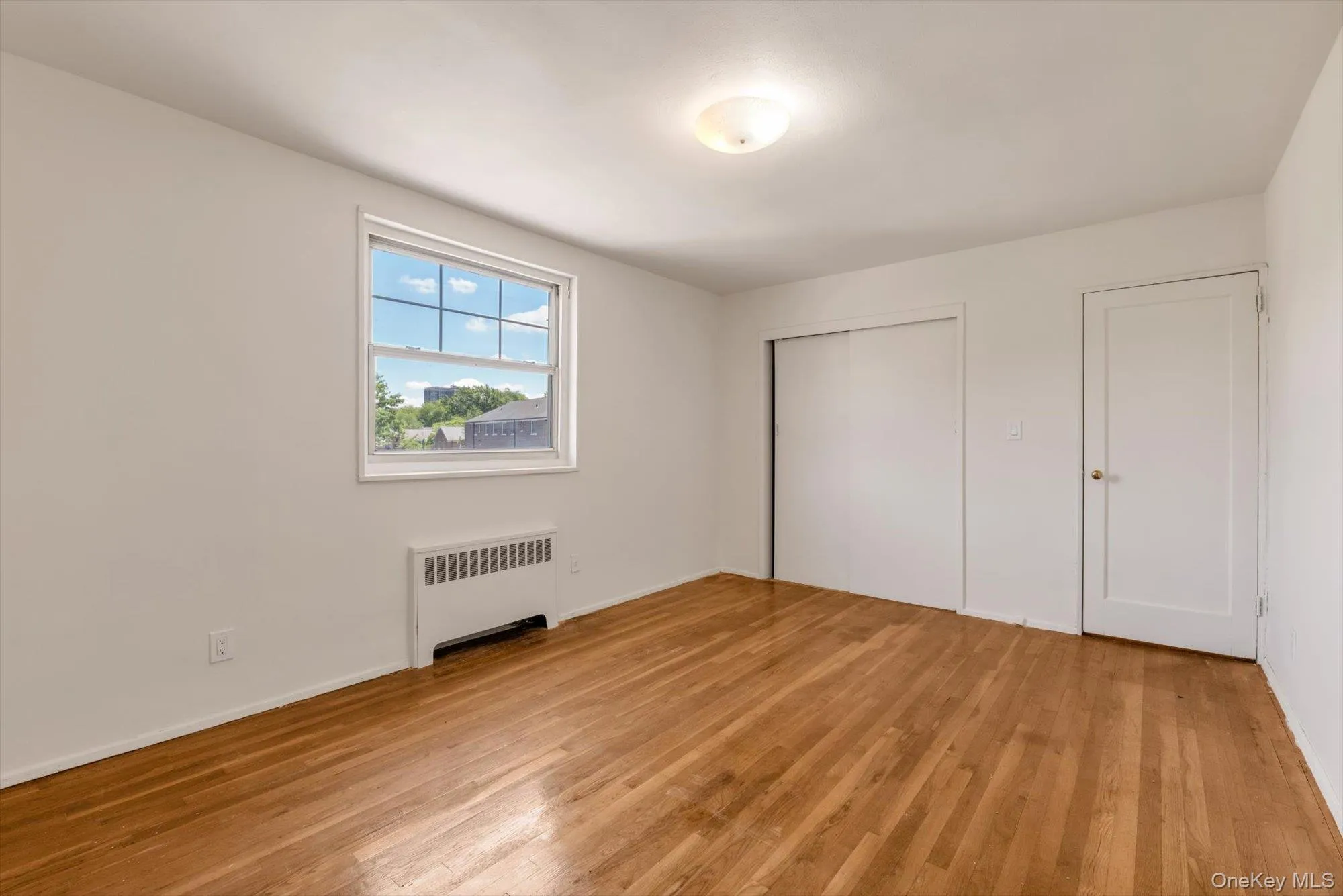 60-23 Marathon Parkway, New York, NY, 1 Bedroom Bedrooms, 4 Rooms Rooms,1 BathroomBathrooms,Residential,For Rent,Marathon Parkway,0,1021040 60-23 Marathon Parkway, New York, NY, 1 Bedroom Bedrooms, 4 Rooms Rooms,1 BathroomBathrooms,Residential,For Rent,Marathon Parkway,0,1021040