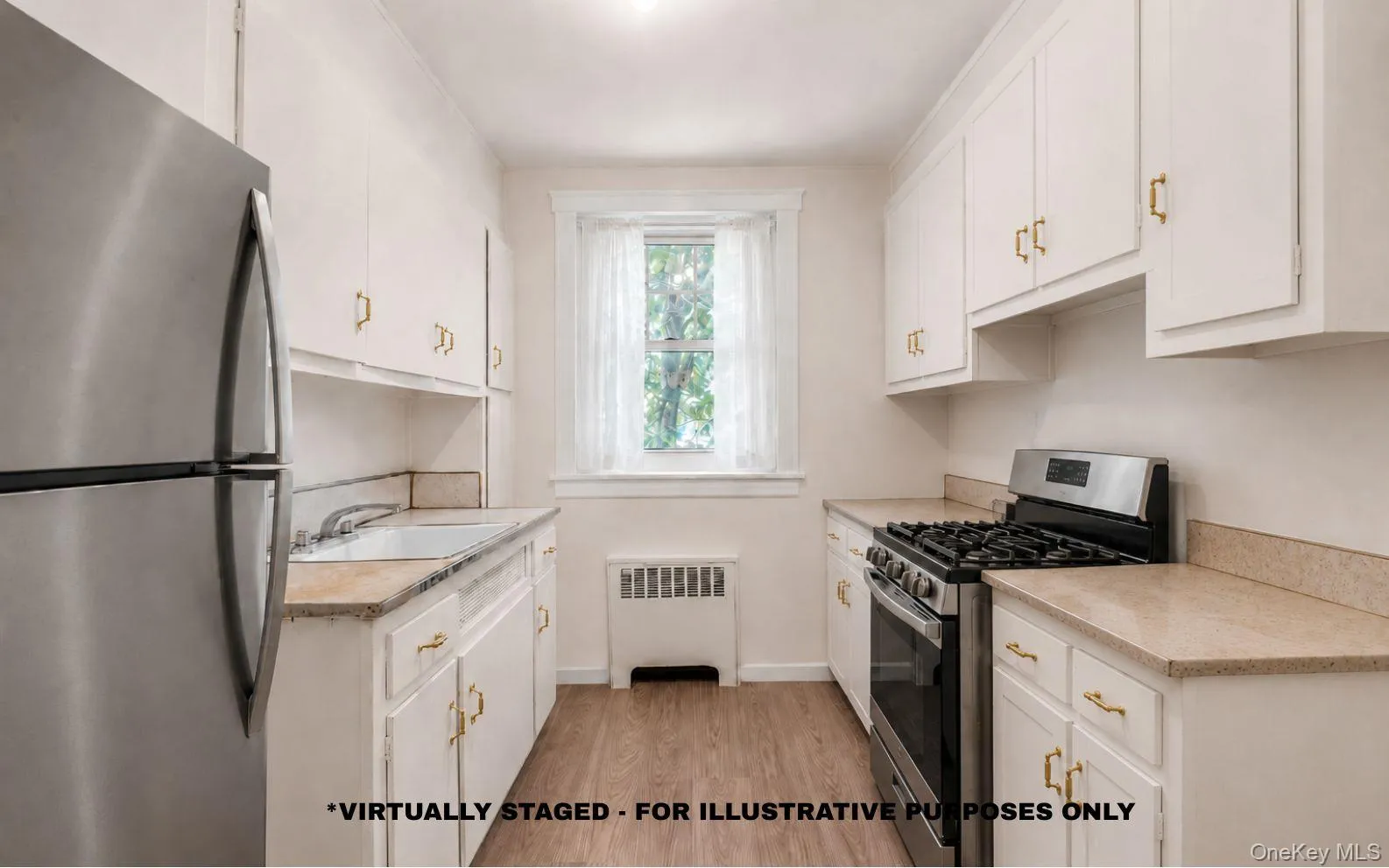 60-23 Marathon Parkway, New York, NY, 1 Bedroom Bedrooms, 4 Rooms Rooms,1 BathroomBathrooms,Residential,For Rent,Marathon Parkway,0,1021040 60-23 Marathon Parkway, New York, NY, 1 Bedroom Bedrooms, 4 Rooms Rooms,1 BathroomBathrooms,Residential,For Rent,Marathon Parkway,0,1021040