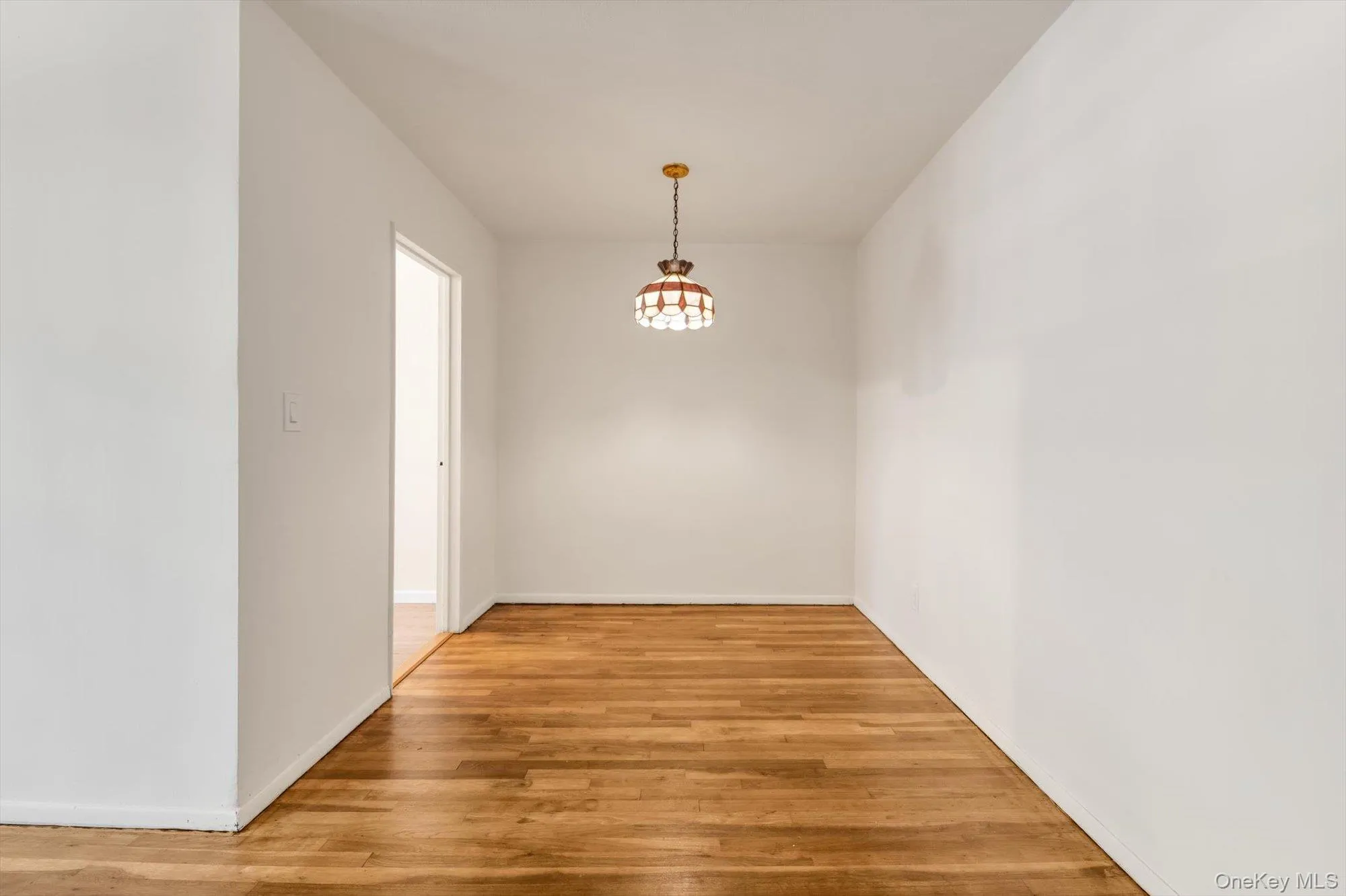 60-23 Marathon Parkway, New York, NY, 1 Bedroom Bedrooms, 4 Rooms Rooms,1 BathroomBathrooms,Residential,For Rent,Marathon Parkway,0,1021040 60-23 Marathon Parkway, New York, NY, 1 Bedroom Bedrooms, 4 Rooms Rooms,1 BathroomBathrooms,Residential,For Rent,Marathon Parkway,0,1021040