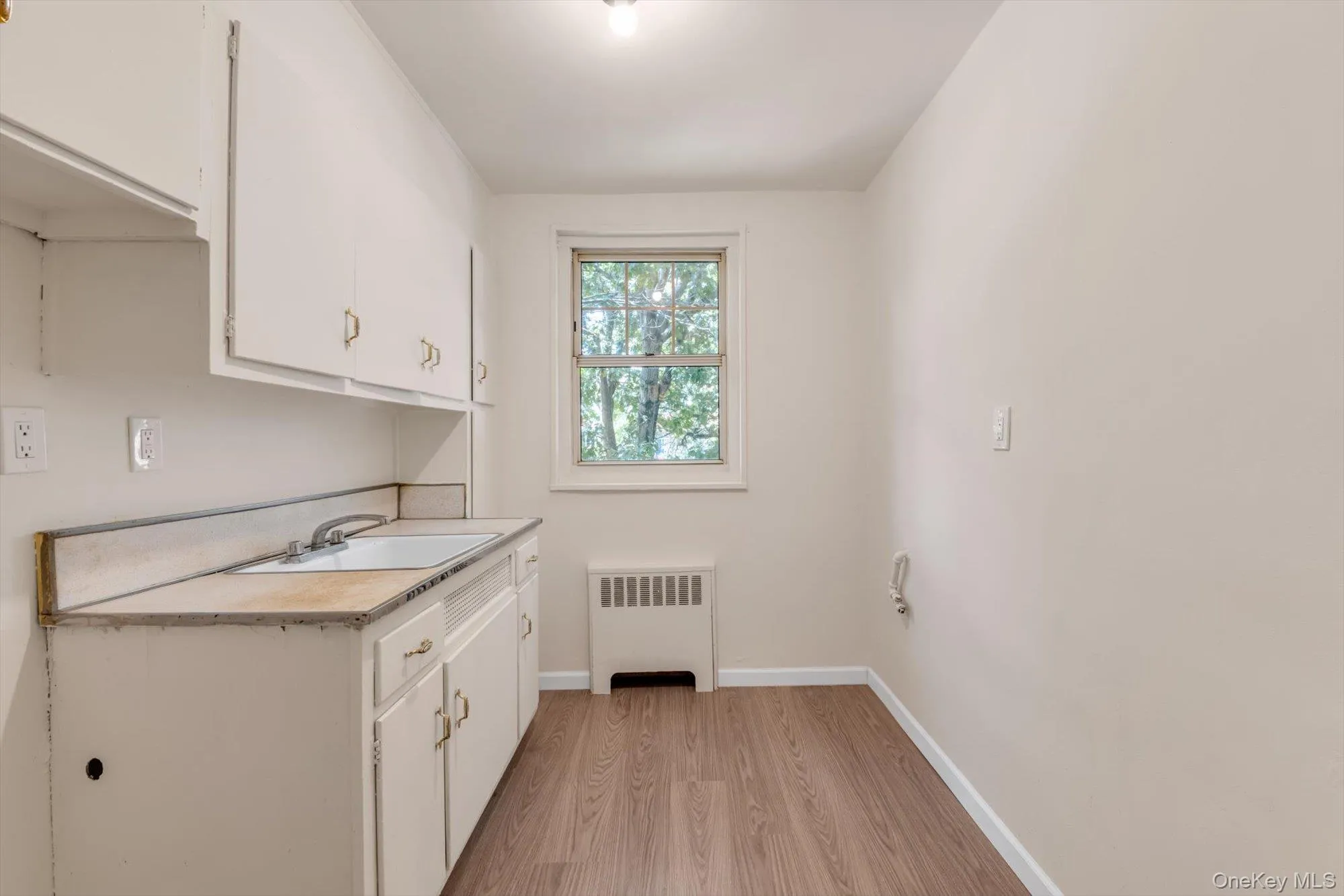 60-23 Marathon Parkway, New York, NY, 1 Bedroom Bedrooms, 4 Rooms Rooms,1 BathroomBathrooms,Residential,For Rent,Marathon Parkway,0,1021040 60-23 Marathon Parkway, New York, NY, 1 Bedroom Bedrooms, 4 Rooms Rooms,1 BathroomBathrooms,Residential,For Rent,Marathon Parkway,0,1021040