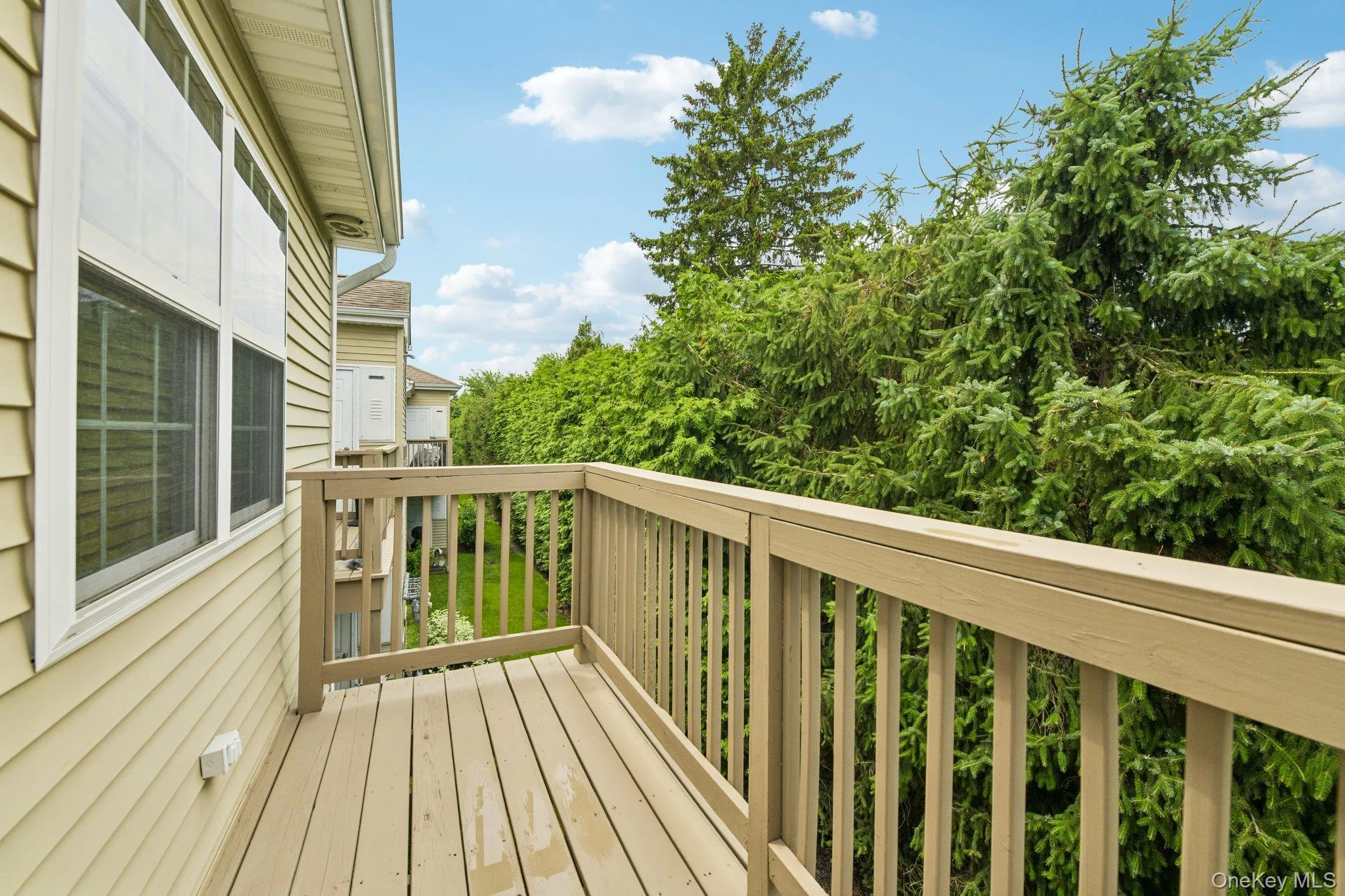 1120 Willow Lane, Hempstead, NY, 2 Bedrooms Bedrooms, ,2 BathroomsBathrooms,Residential,For Rent,Willow,0,1021041 1120 Willow Lane, Hempstead, NY, 2 Bedrooms Bedrooms, ,2 BathroomsBathrooms,Residential,For Rent,Willow,0,1021041