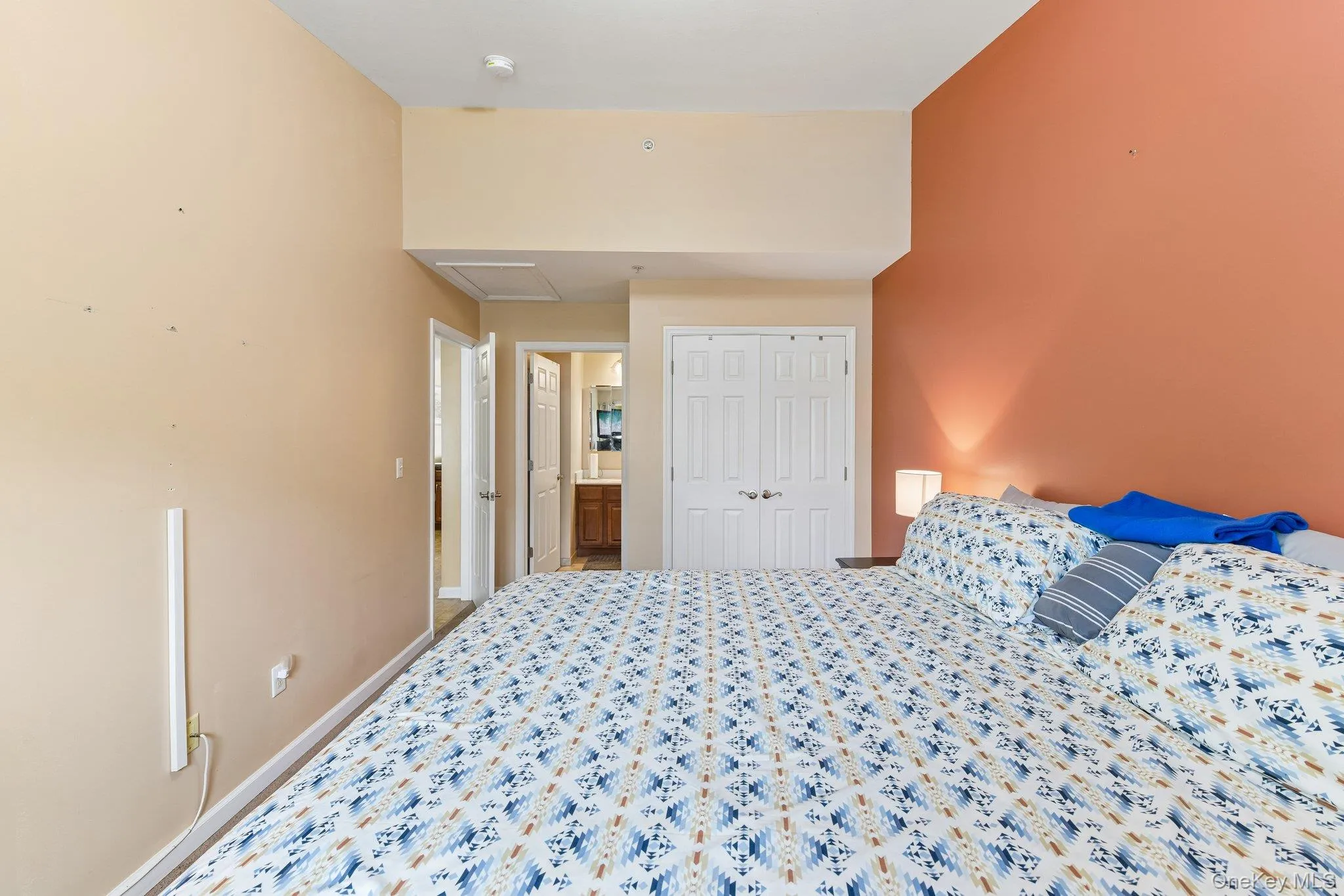 1120 Willow Lane, Hempstead, NY, 2 Bedrooms Bedrooms, ,2 BathroomsBathrooms,Residential,For Rent,Willow,0,1021041 1120 Willow Lane, Hempstead, NY, 2 Bedrooms Bedrooms, ,2 BathroomsBathrooms,Residential,For Rent,Willow,0,1021041